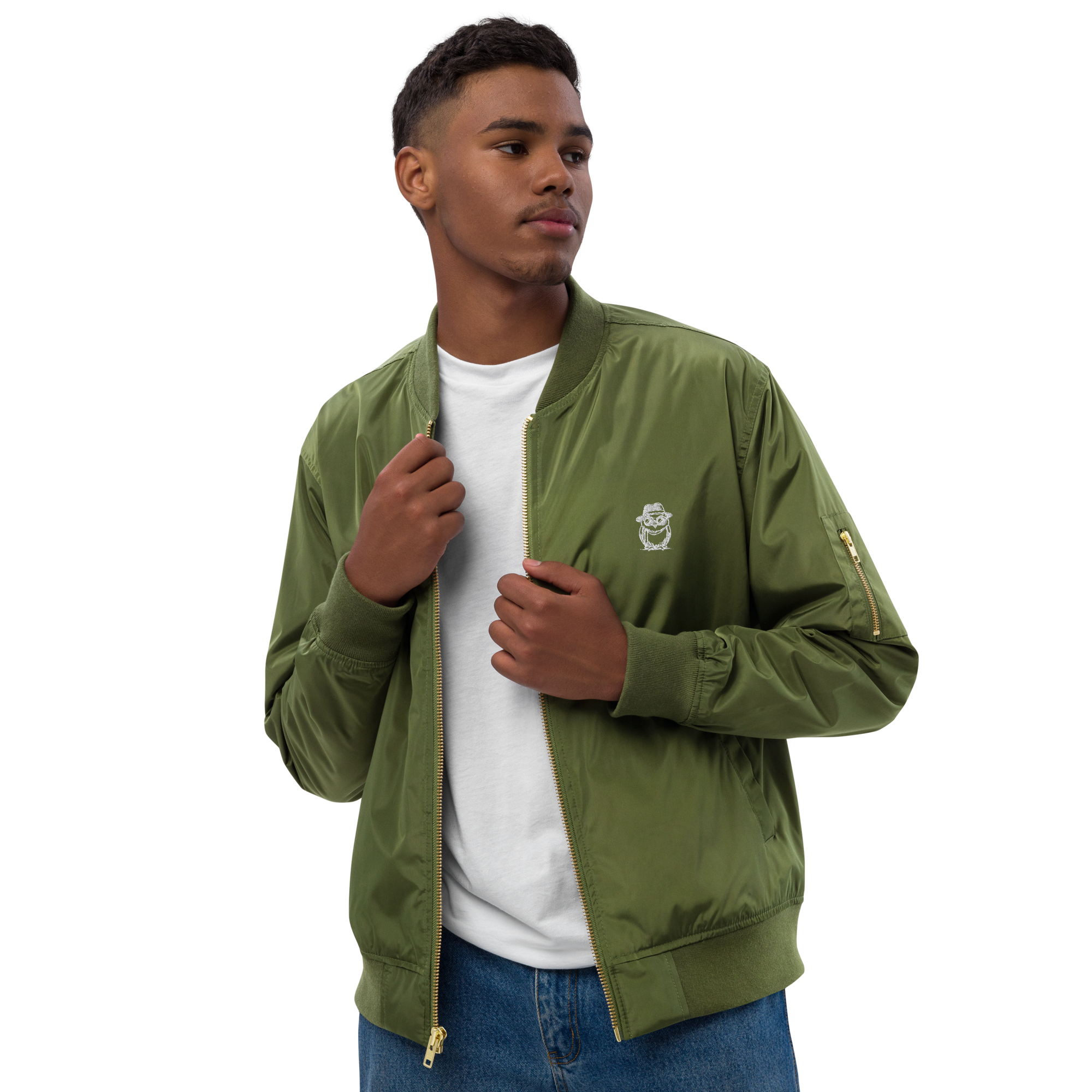 premium-recycled-bomber-jacket-army-front-3-66a1bb29eed3c.png