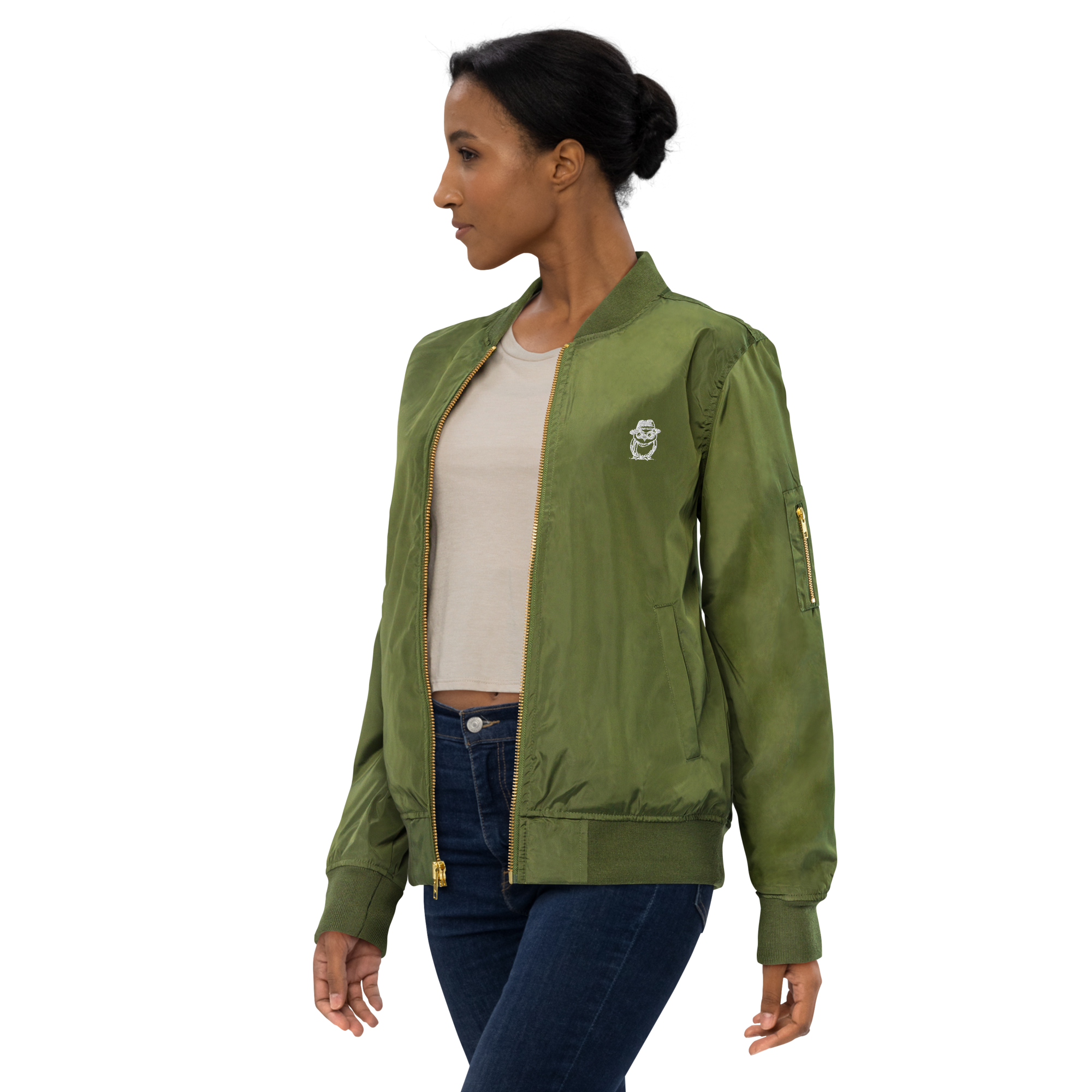 premium-recycled-bomber-jacket-army-left-front-66a1bb29f00ed.png