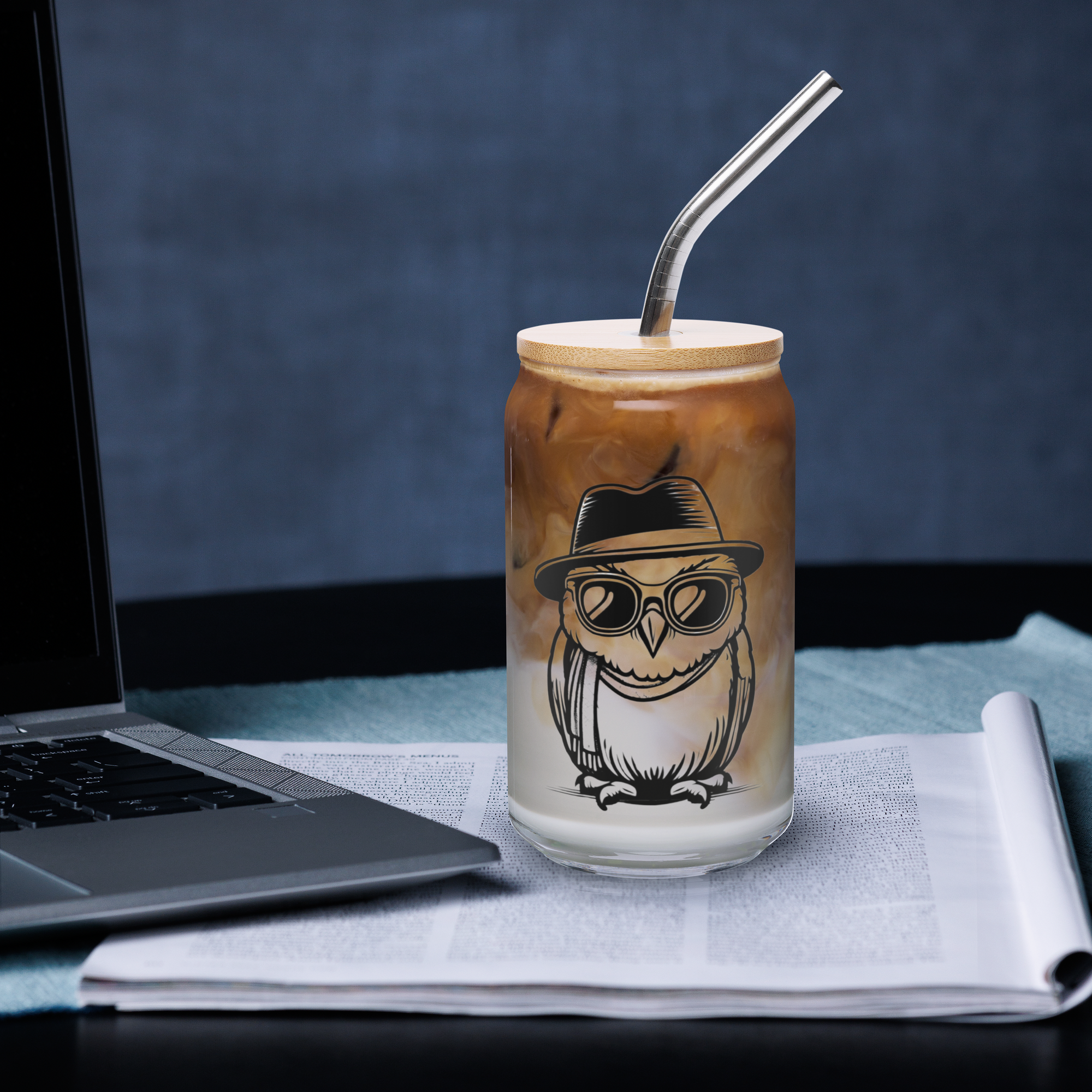 can-shaped-glass-(16-oz)-16-oz-with-lid--straw-front-66b582a051a7b.png