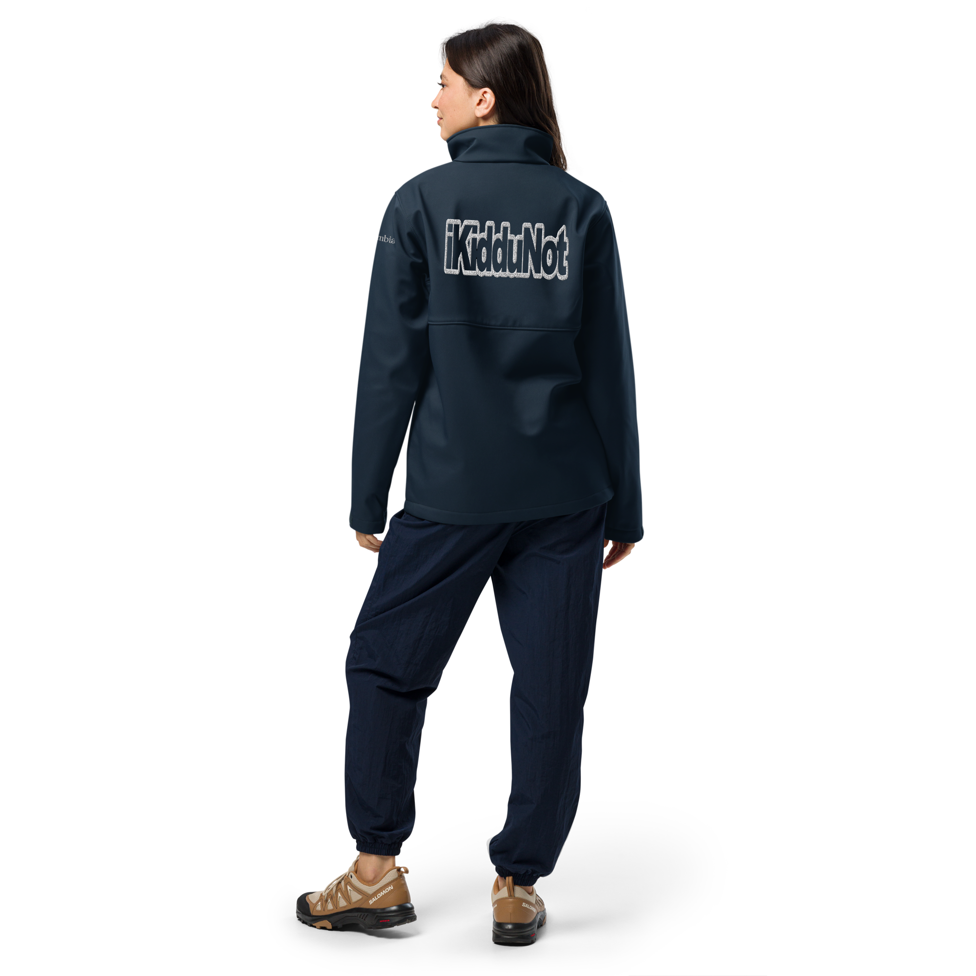 unisex-columbia-soft-shell-jacket-collegiate-navy-back-6709ee3d62290.png