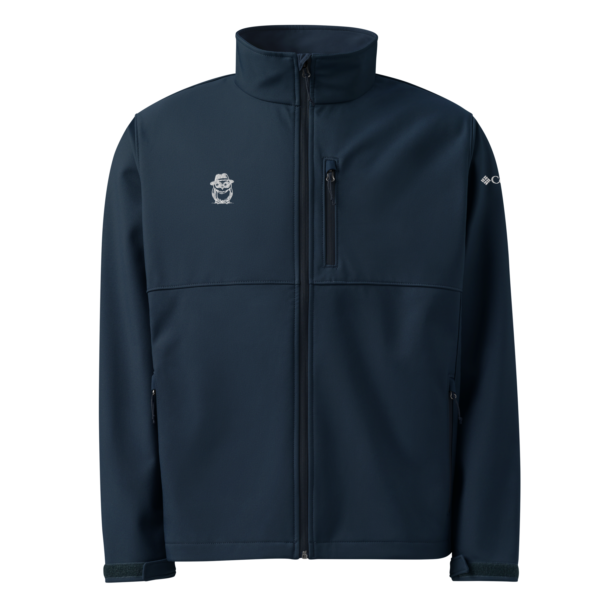 unisex-columbia-soft-shell-jacket-collegiate-navy-front-6709ee3d624ad.png