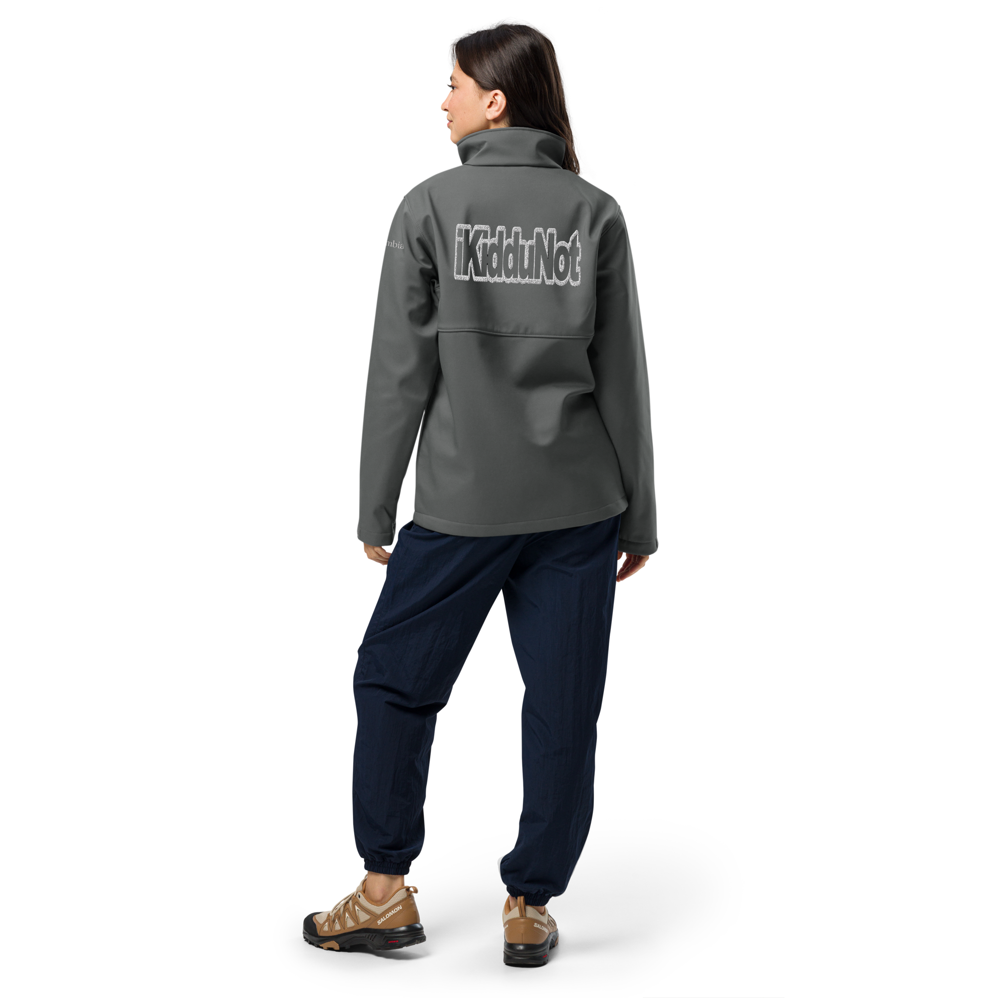 unisex-columbia-soft-shell-jacket-graphite-back-6709ee3d6276b.png
