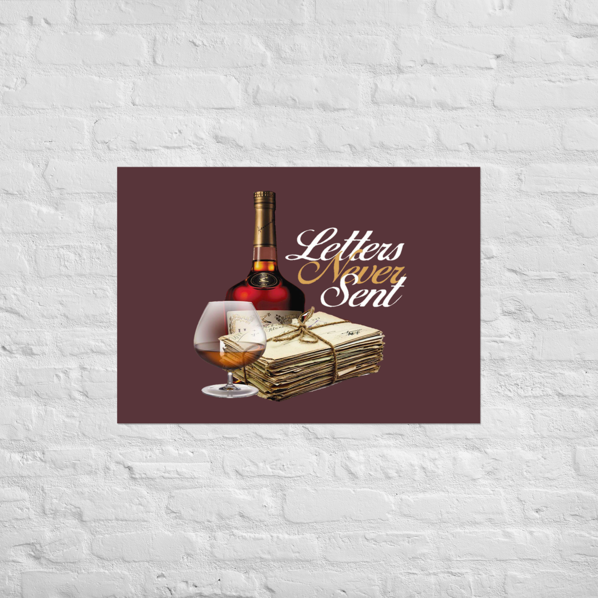 enhanced-matte-paper-poster-(in)-a1-(23.3x33.1)-front-6715aacf291f6.png