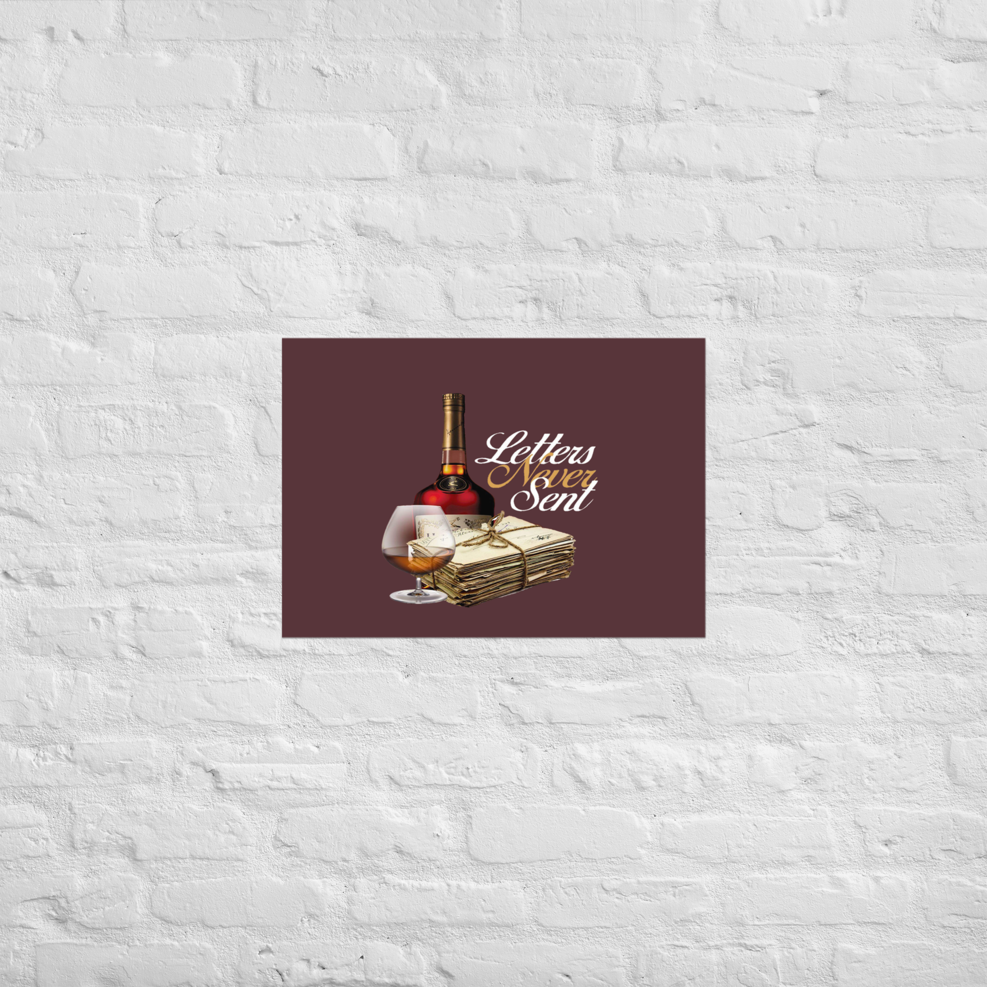 enhanced-matte-paper-poster-(in)-a2-(16.5x23.3)-front-6715aacf292ae.png