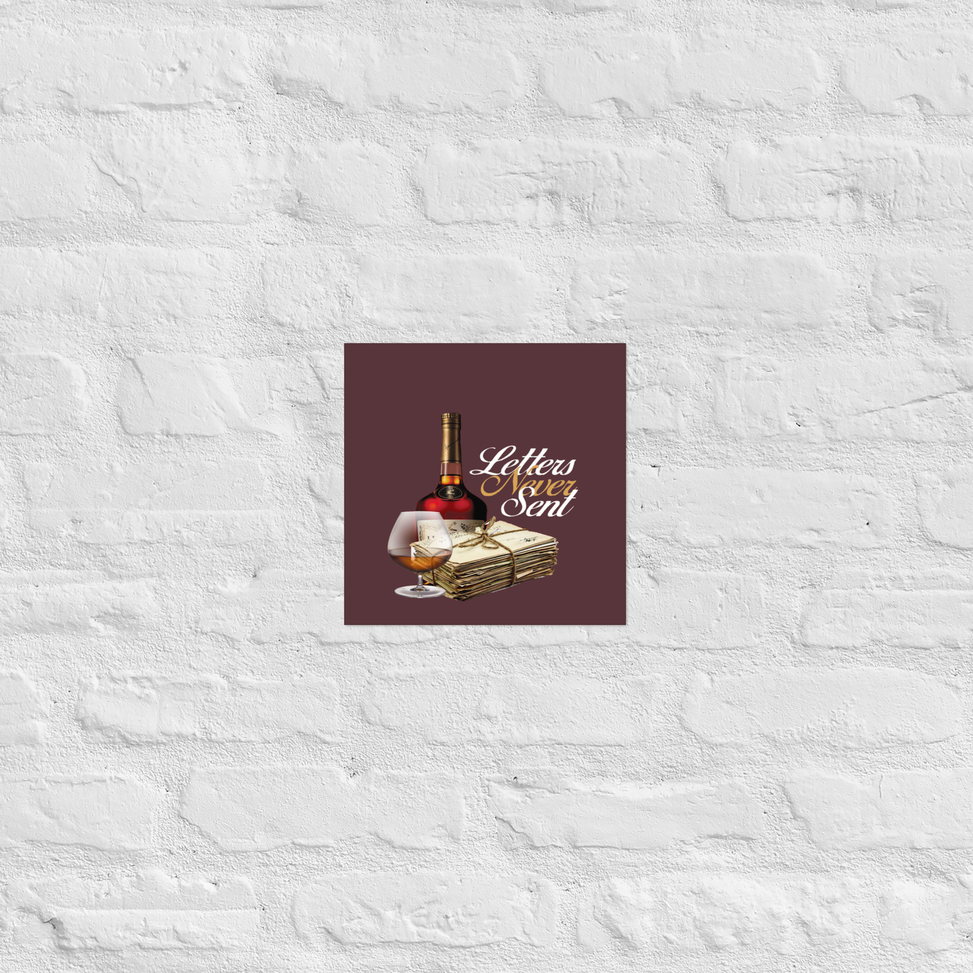 enhanced-matte-paper-poster-(in)-10x10-front-6715aacf293b4.png
