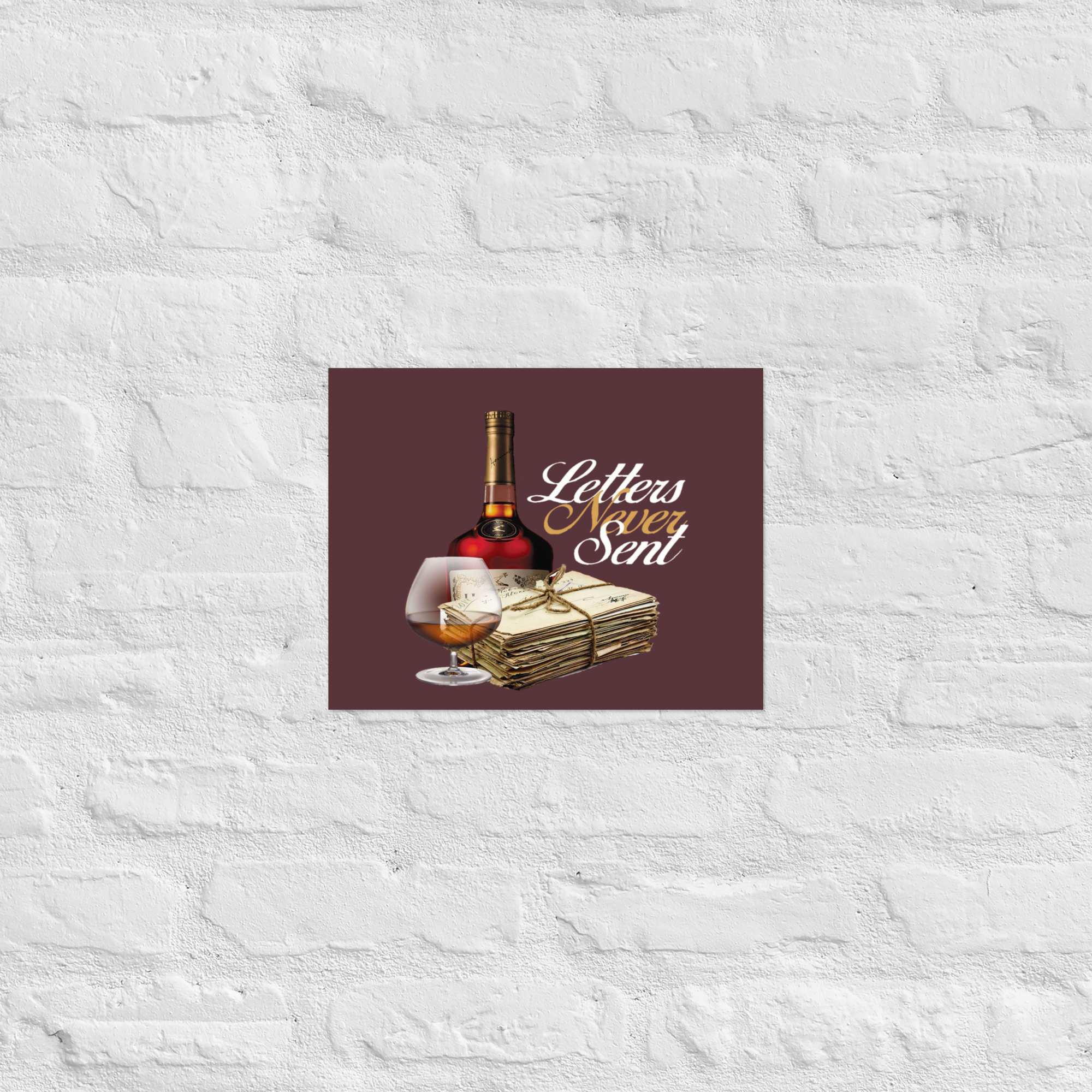 enhanced-matte-paper-poster-(in)-11x14-front-6715aacf294d0.png