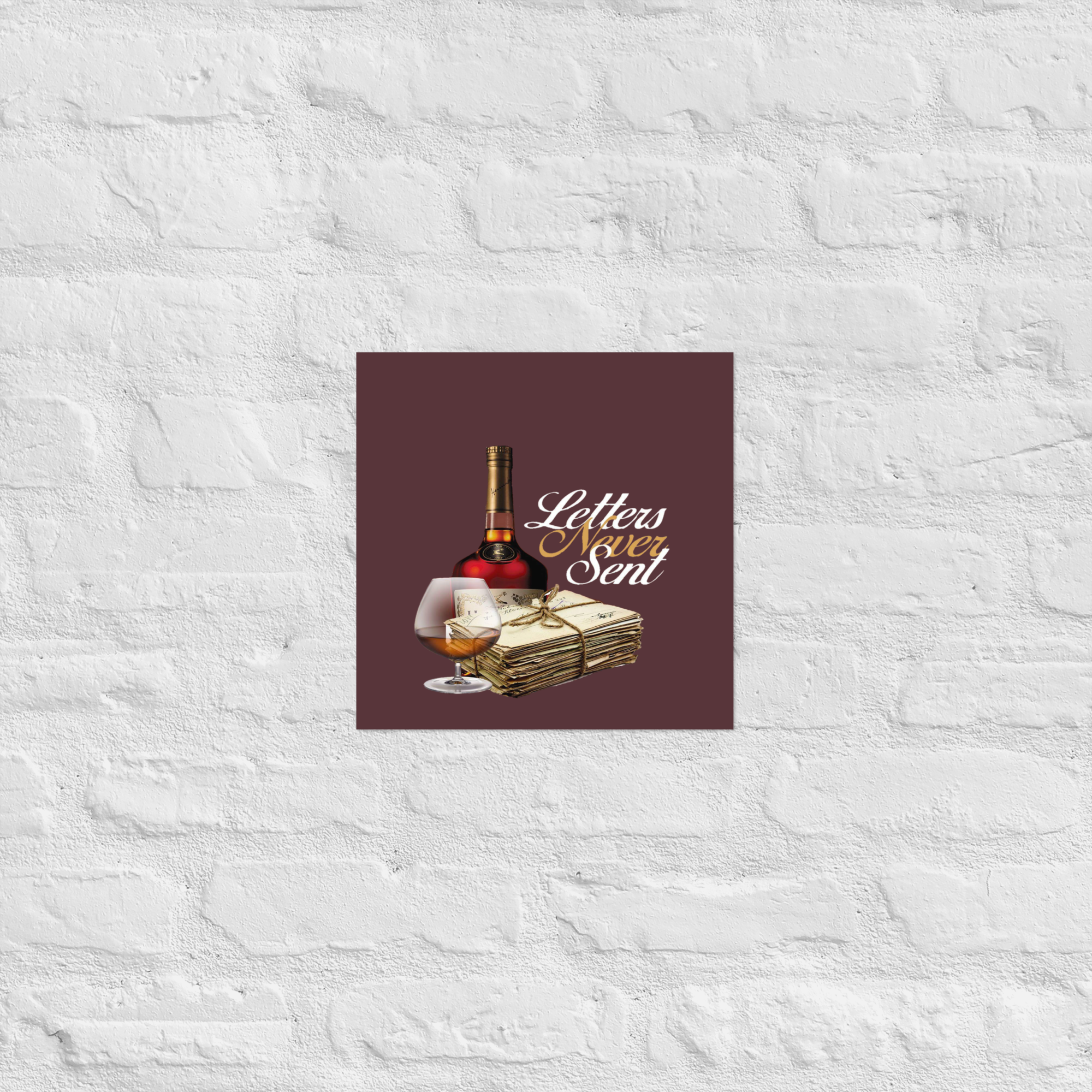 enhanced-matte-paper-poster-(in)-12x12-front-6715aacf295e4.png