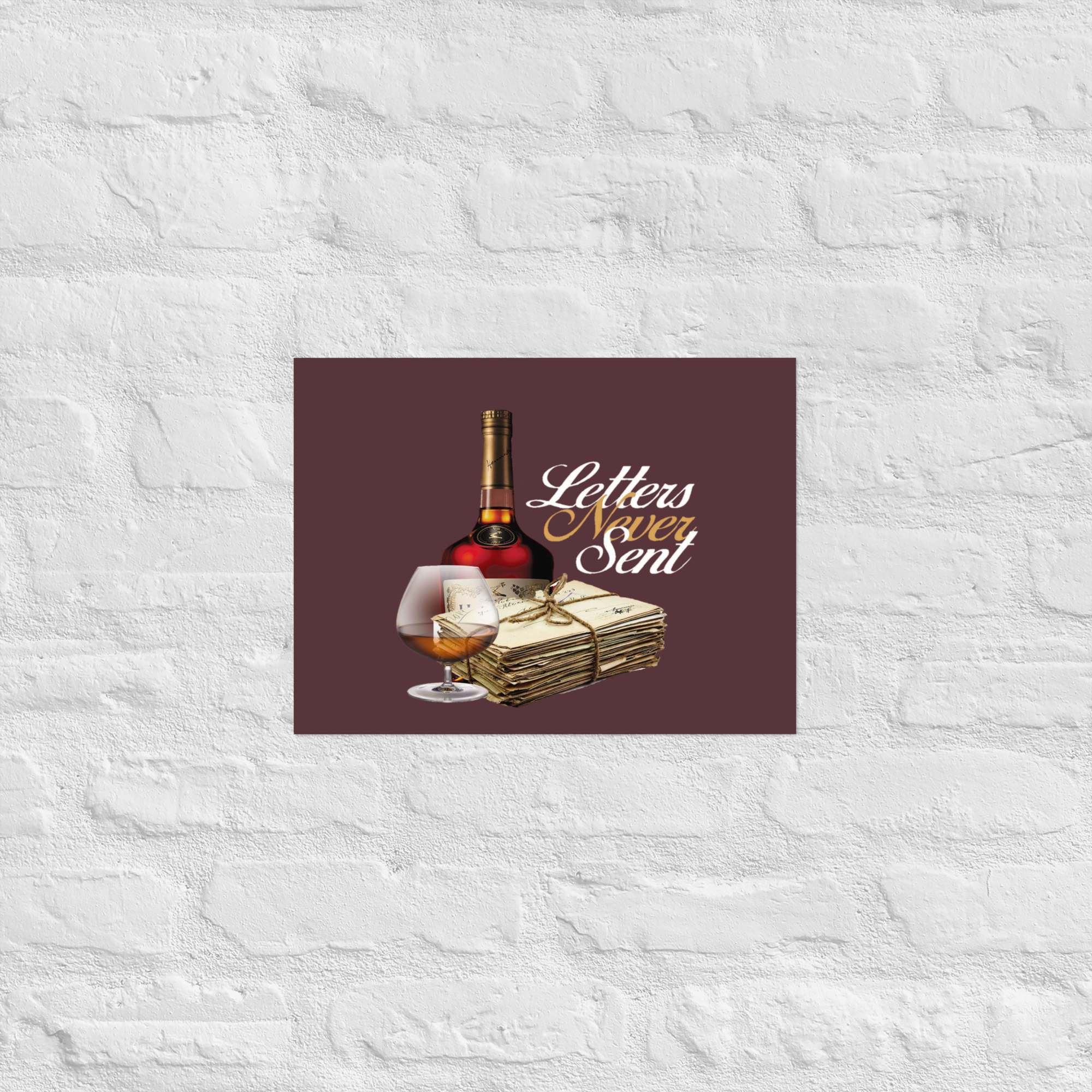 enhanced-matte-paper-poster-(in)-12x16-front-6715aacf29708.png