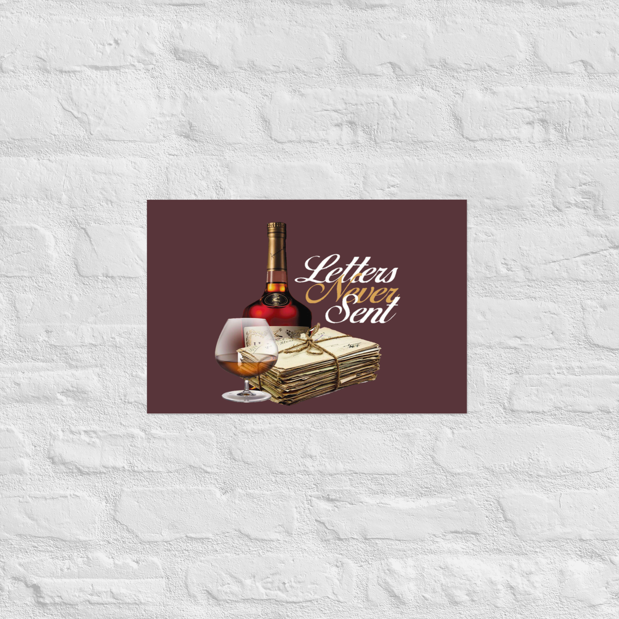 enhanced-matte-paper-poster-(in)-12x18-front-6715aacf29849.png