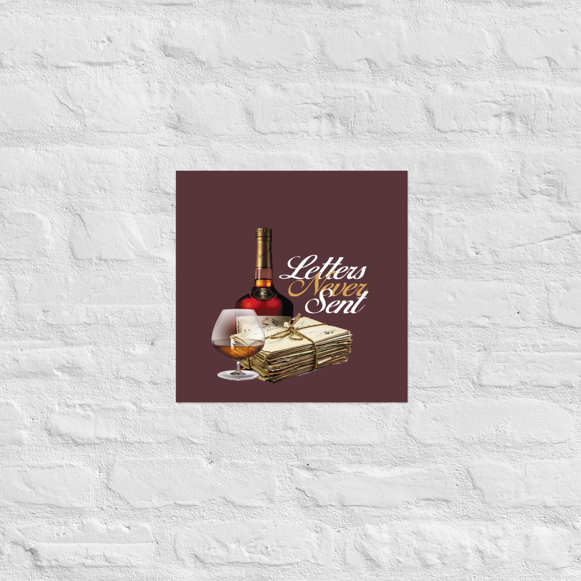 enhanced-matte-paper-poster-(in)-14x14-front-6715aacf2998e.png
