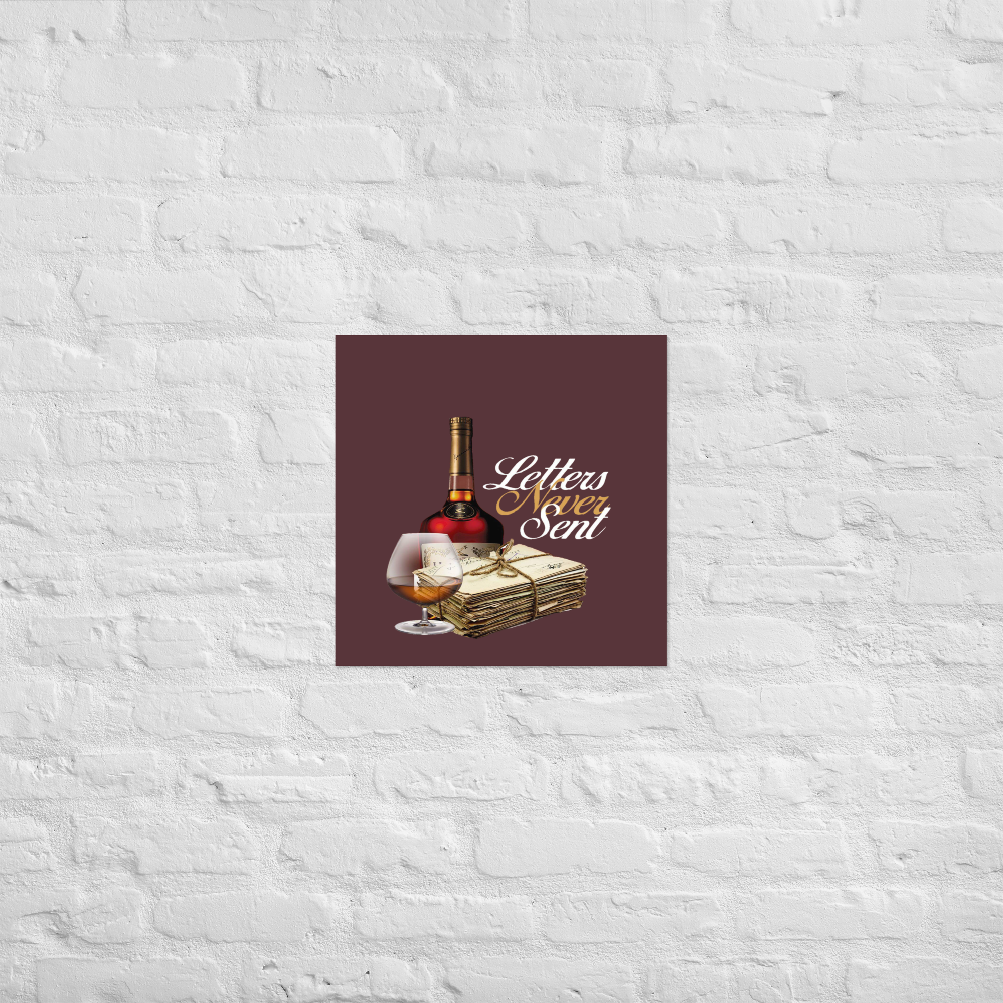 enhanced-matte-paper-poster-(in)-18x18-front-6715aacf29d48.png