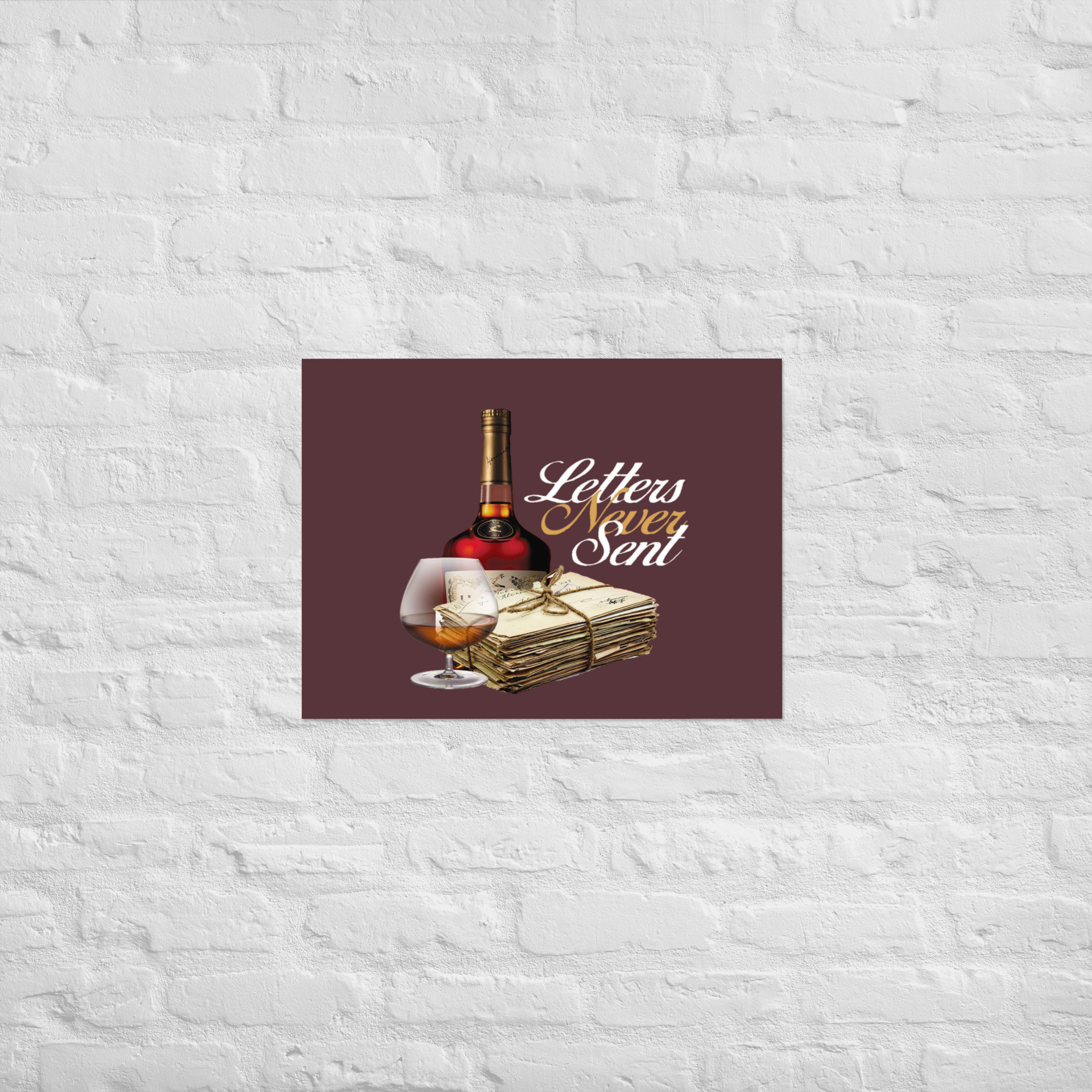 enhanced-matte-paper-poster-(in)-18x24-front-6715aacf29e94.png