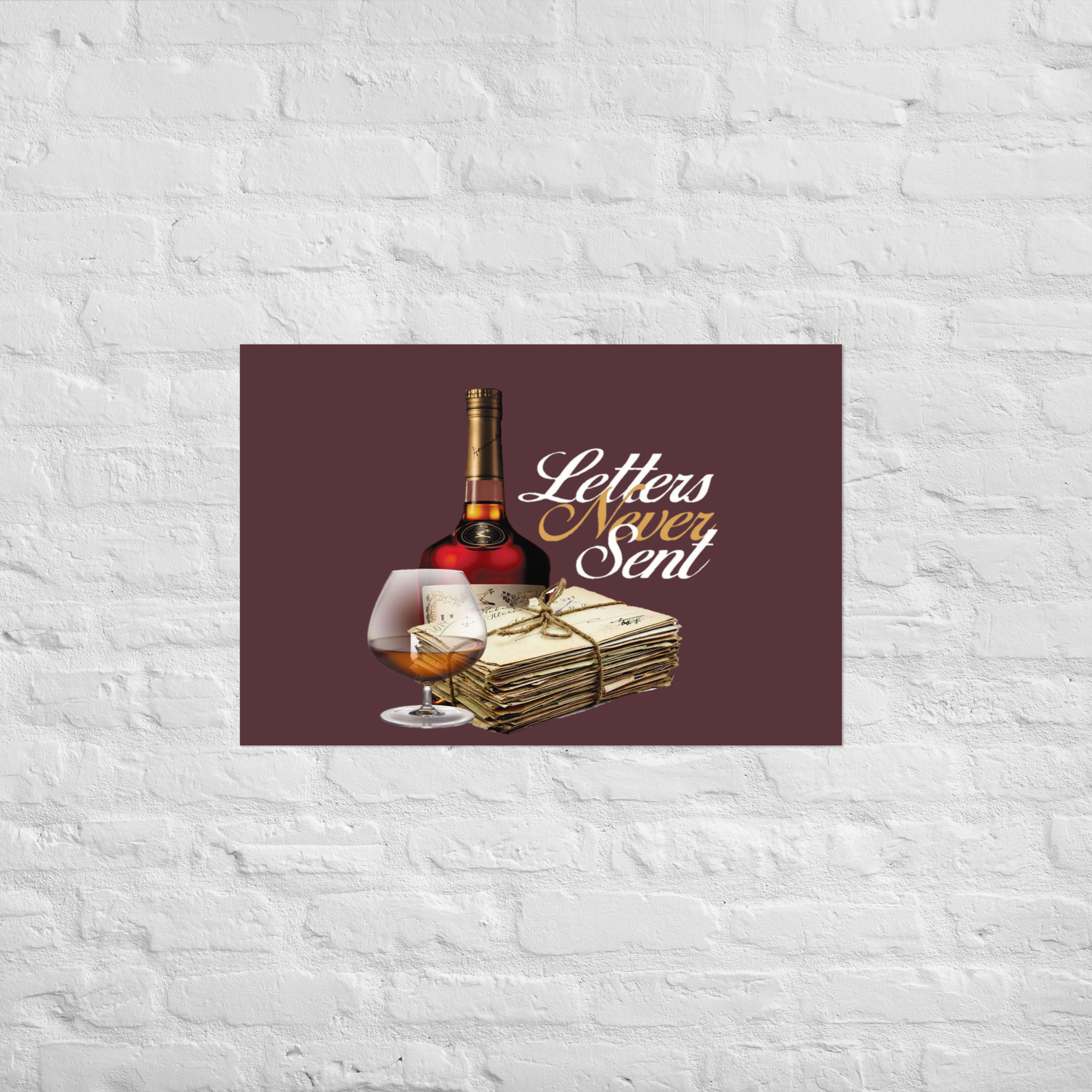enhanced-matte-paper-poster-(in)-20x30-front-6715aacf29fce.png