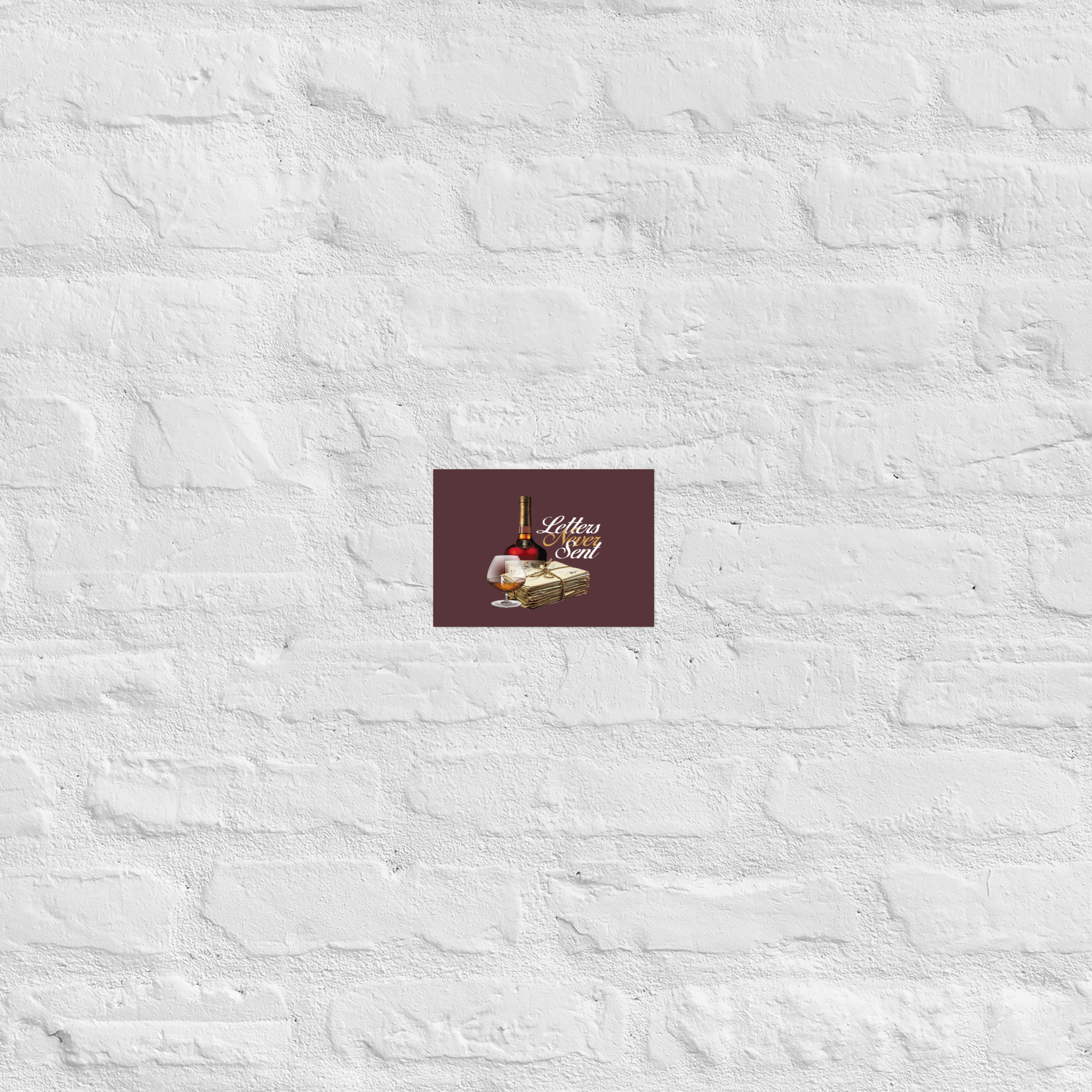 enhanced-matte-paper-poster-(in)-5x7-front-6715aacf2a1b2.png