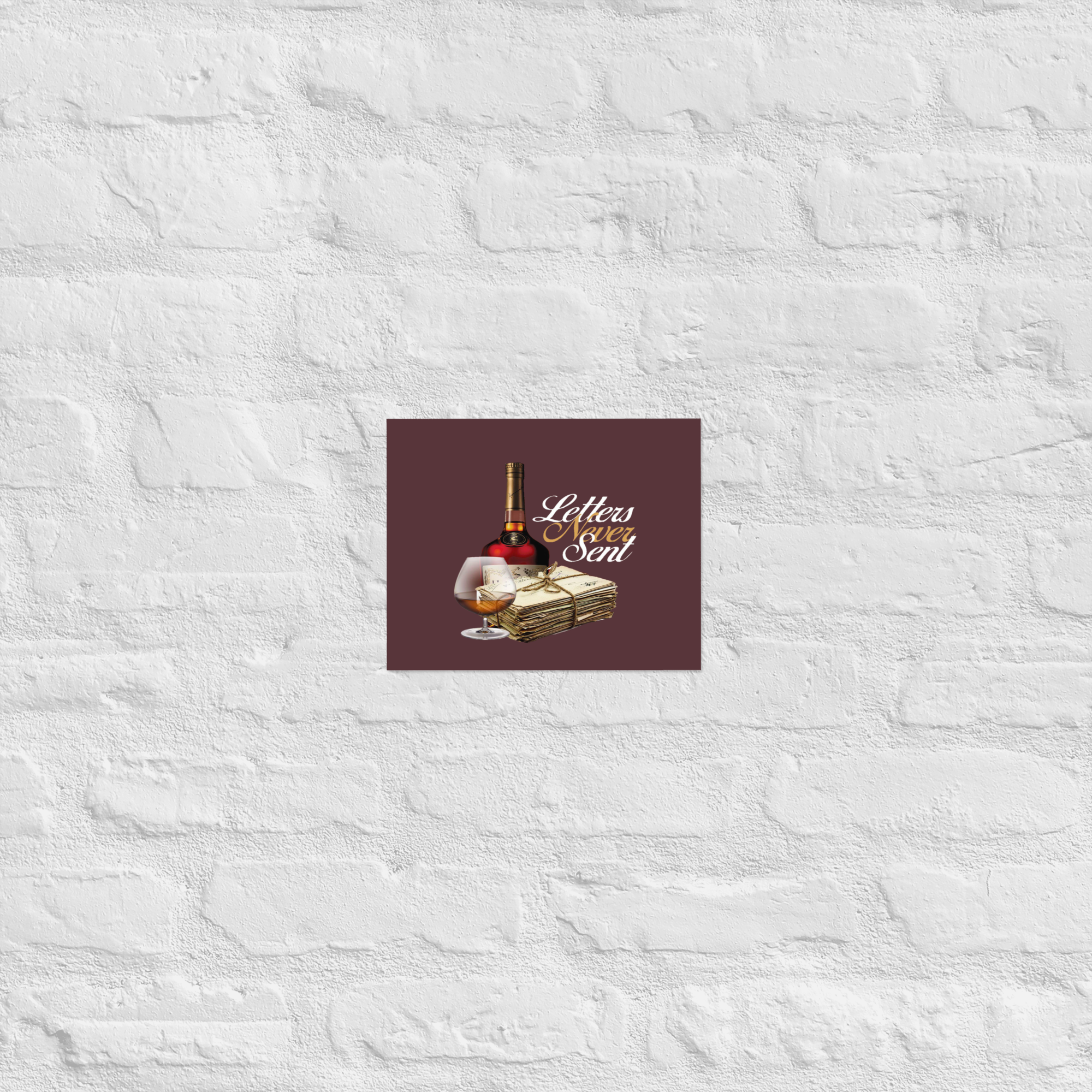 enhanced-matte-paper-poster-(in)-8x10-front-6715aacf2a30b.png