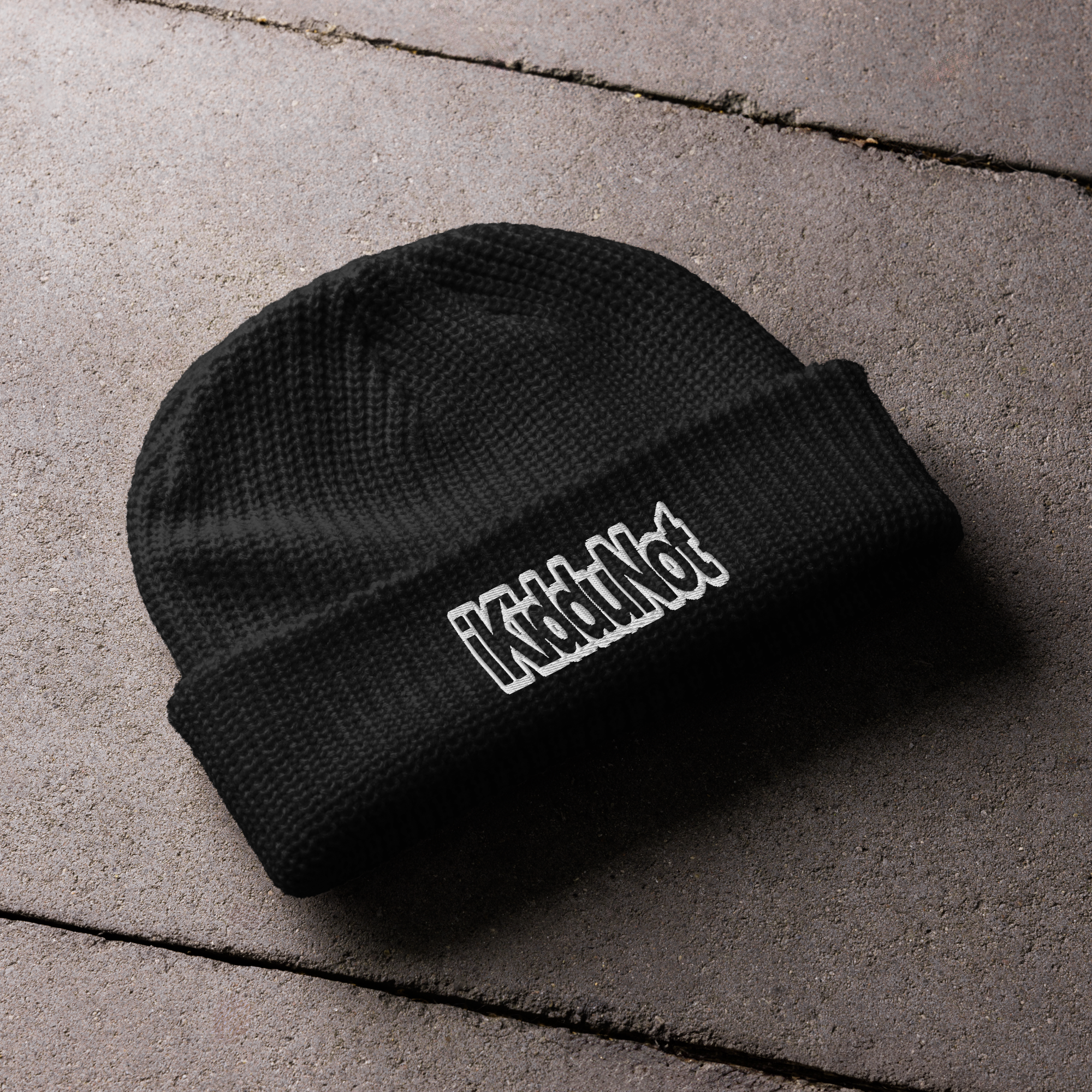 fisherman-beanie-black-front-6768f4a0e772c.png