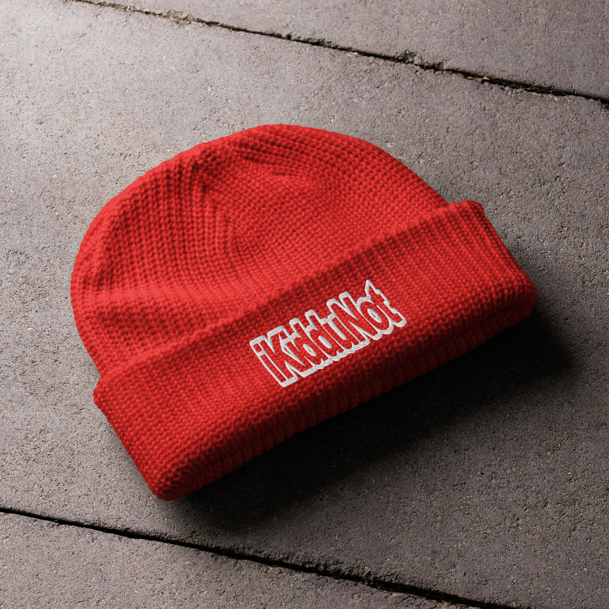 fisherman-beanie-red-front-6768f4a0e7813.png