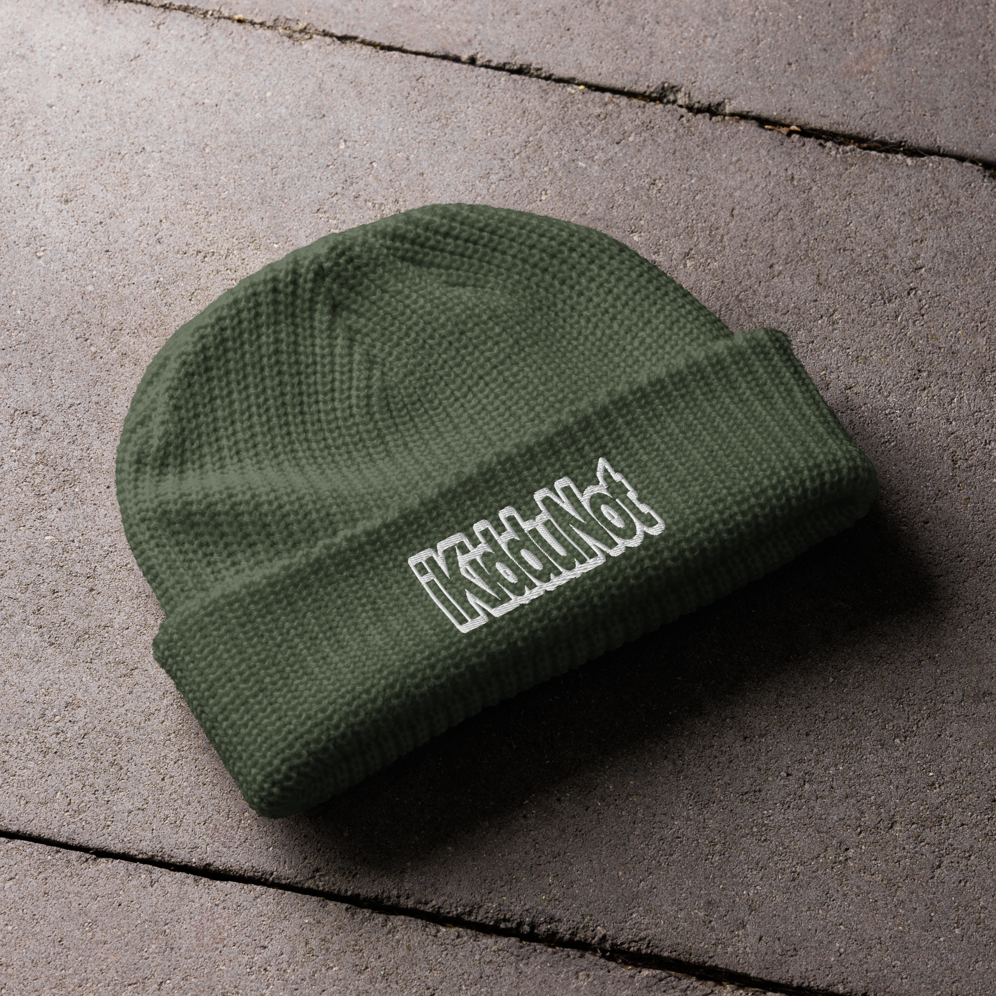 fisherman-beanie-cypress-front-6768f4a0e7967.png