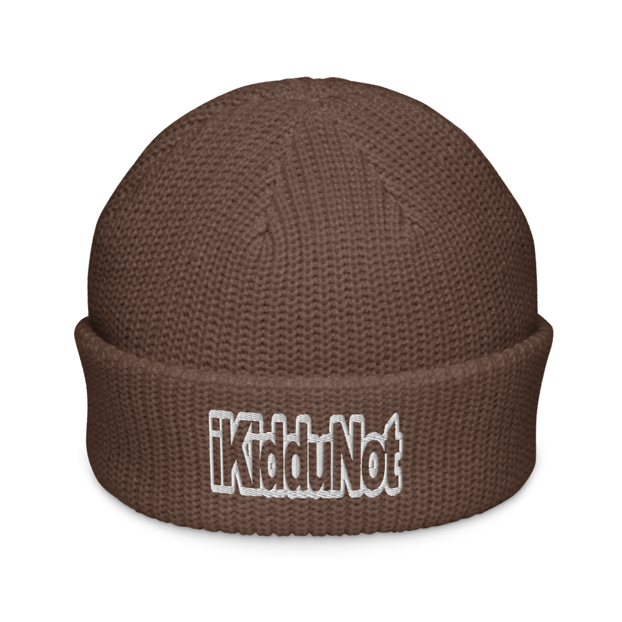 fisherman-beanie-walnut-front-6768f4a0e7bd4.png