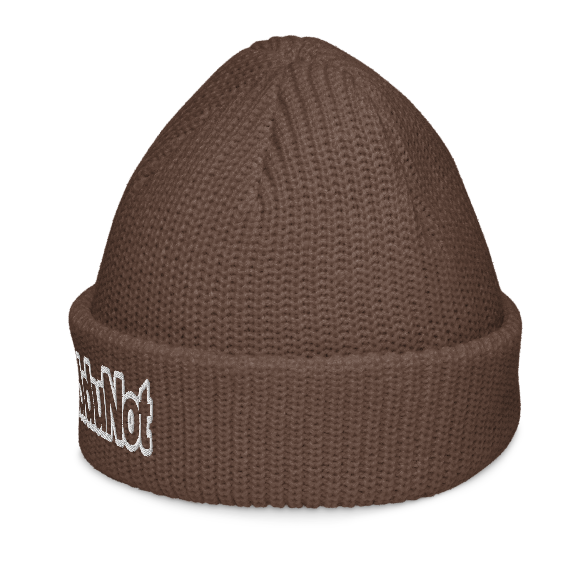 fisherman-beanie-walnut-left-6768f4a0e7c33.png