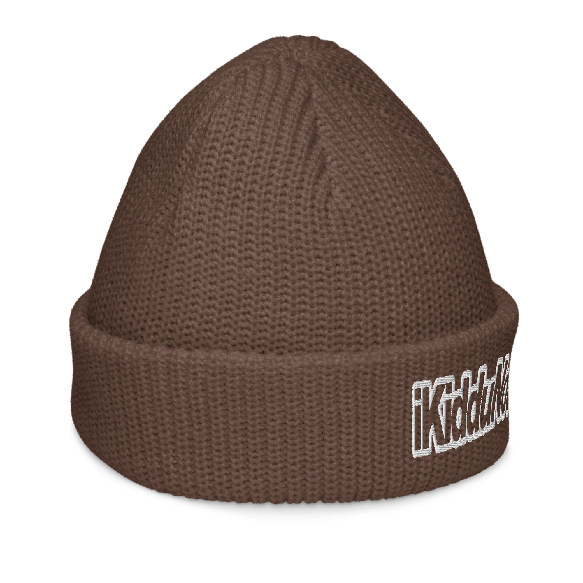 fisherman-beanie-walnut-right-6768f4a0e7c8d.png