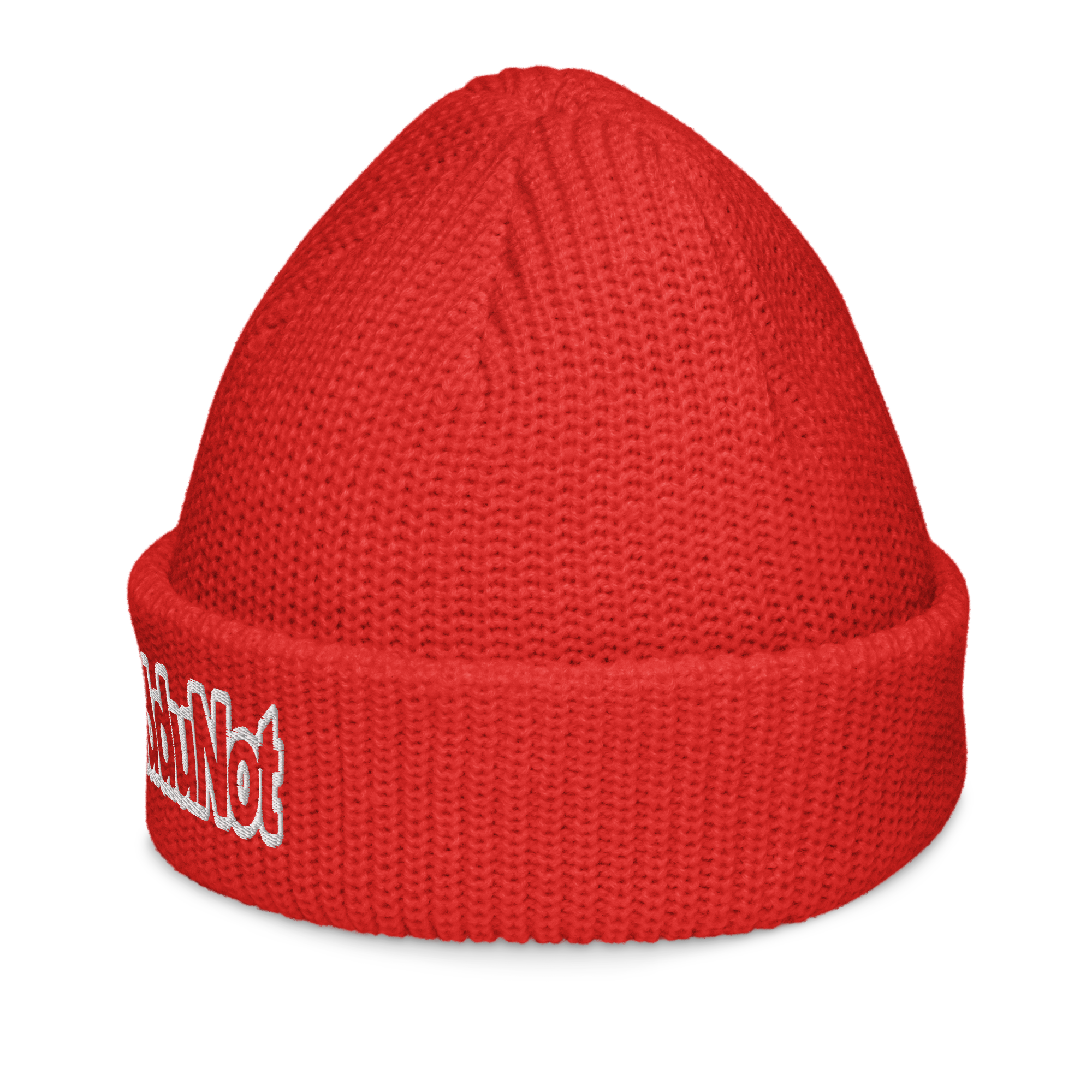 fisherman-beanie-red-left-6768f4a0e7d67.png