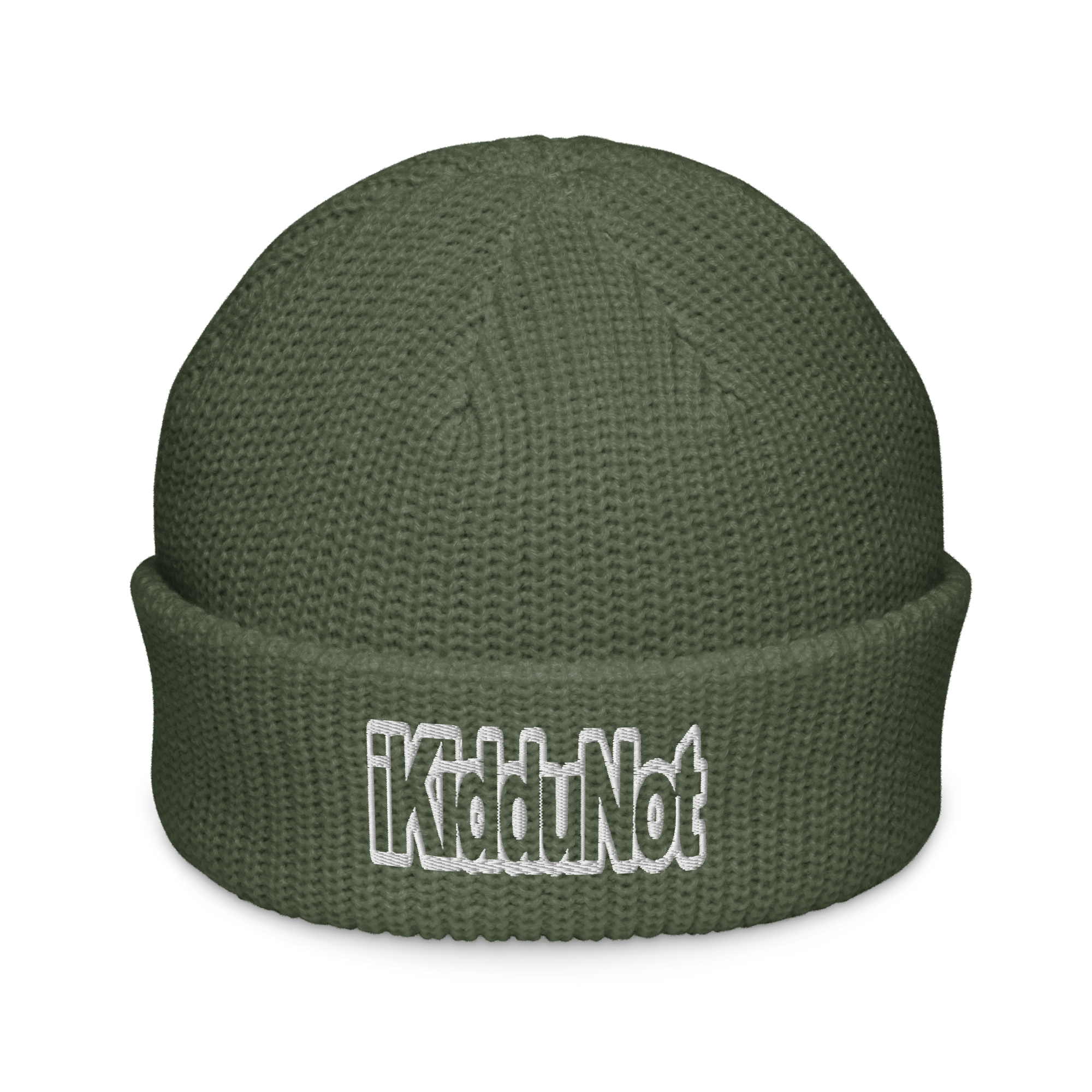 fisherman-beanie-cypress-front-6768f4a0e7e3d.png