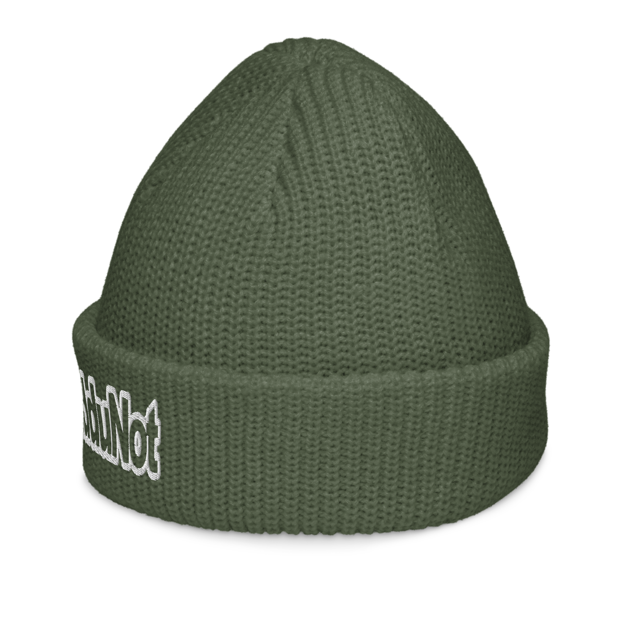 fisherman-beanie-cypress-left-6768f4a0e7e9c.png