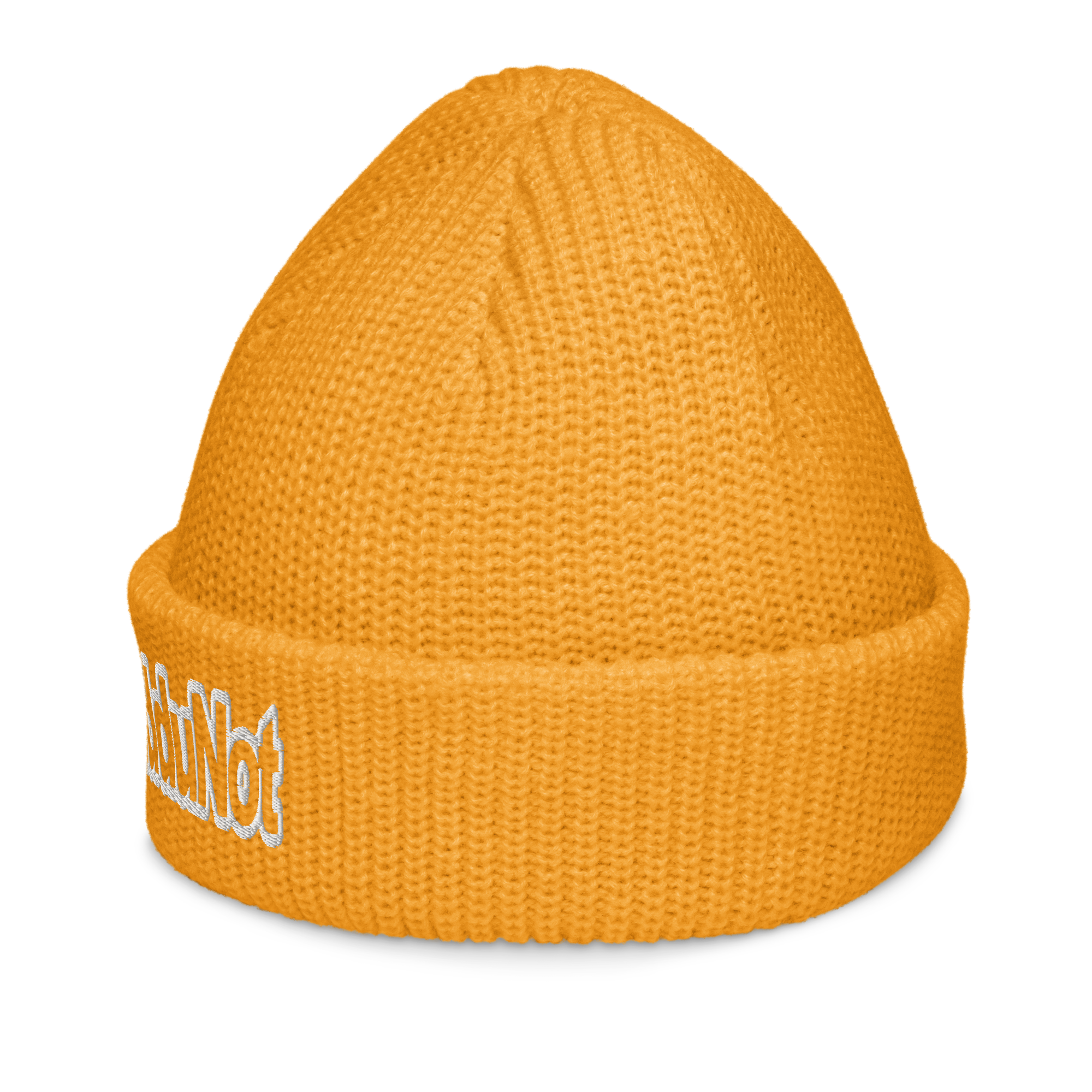 fisherman-beanie-gold-left-6768f4a0e7ff7.png