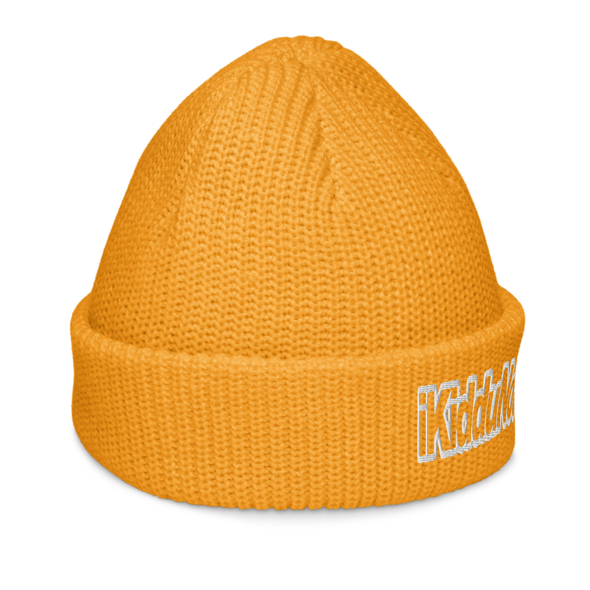 fisherman-beanie-gold-right-6768f4a0e8051.png