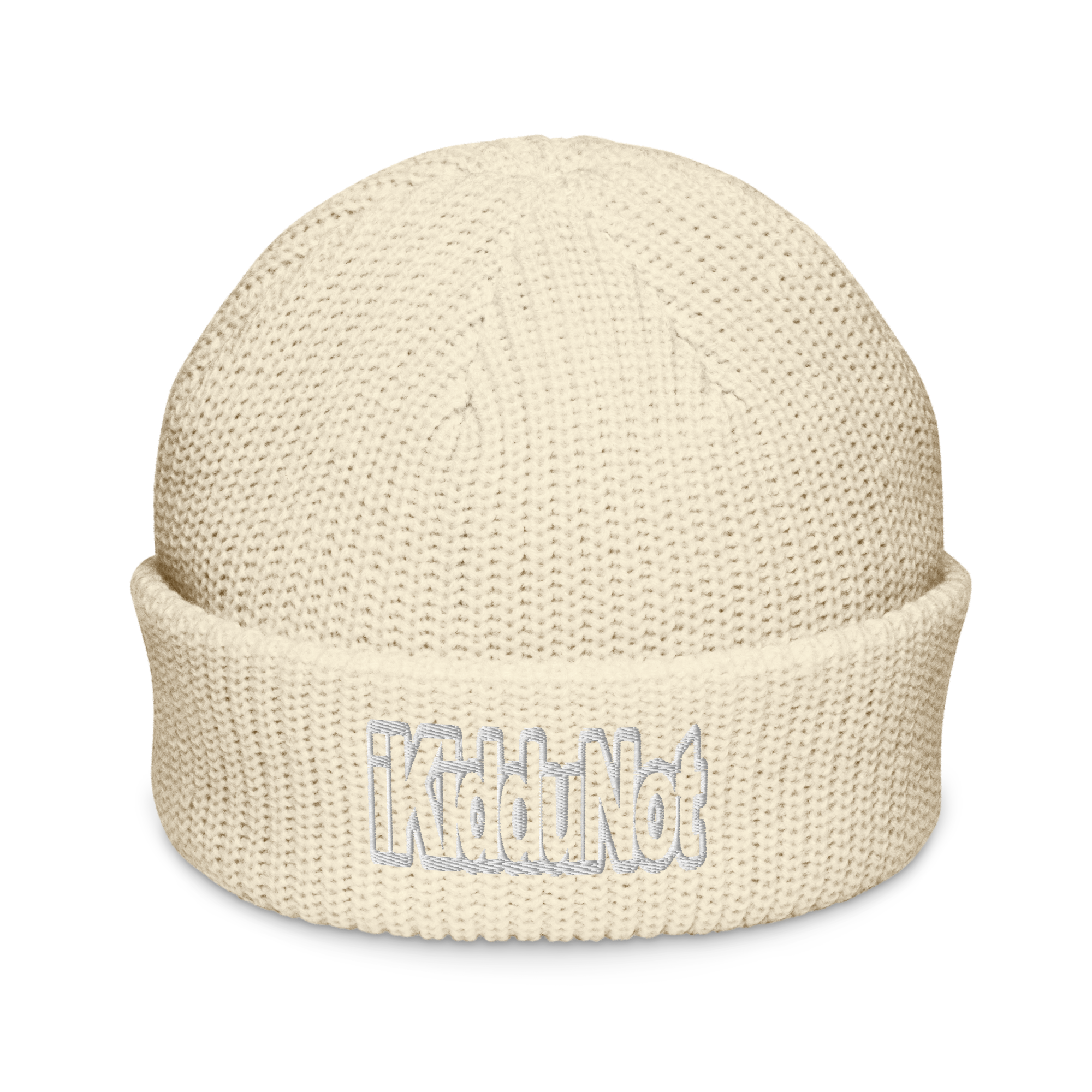 fisherman-beanie-ecru-front-6768f4a0e81f9.png