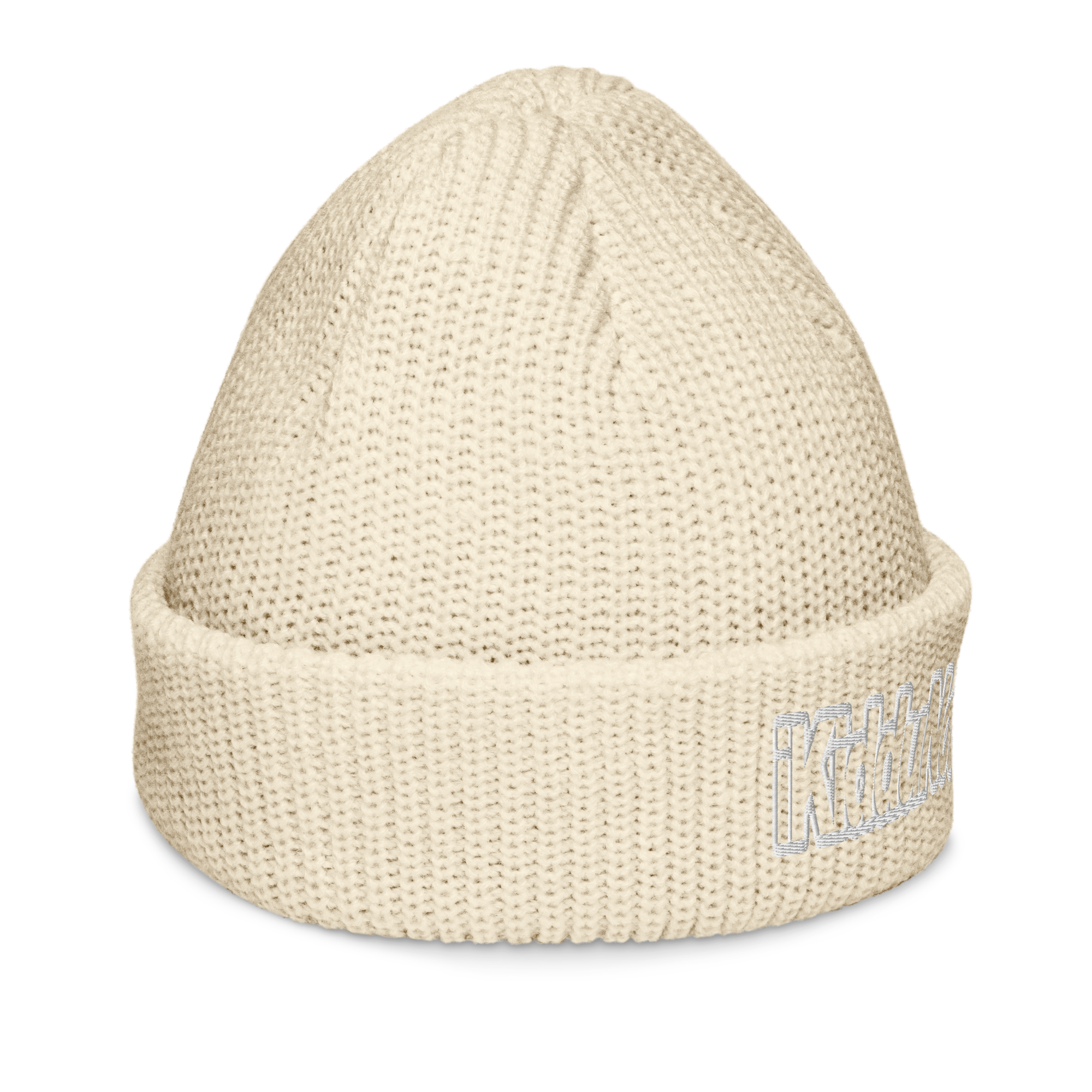fisherman-beanie-ecru-right-6768f4a0e82b0.png