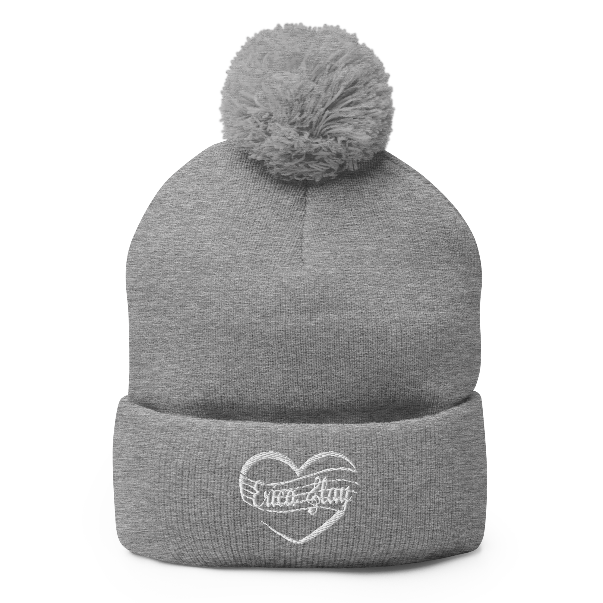 pom-pom-knit-cap-heather-grey-front-6775f57cda2bc.png