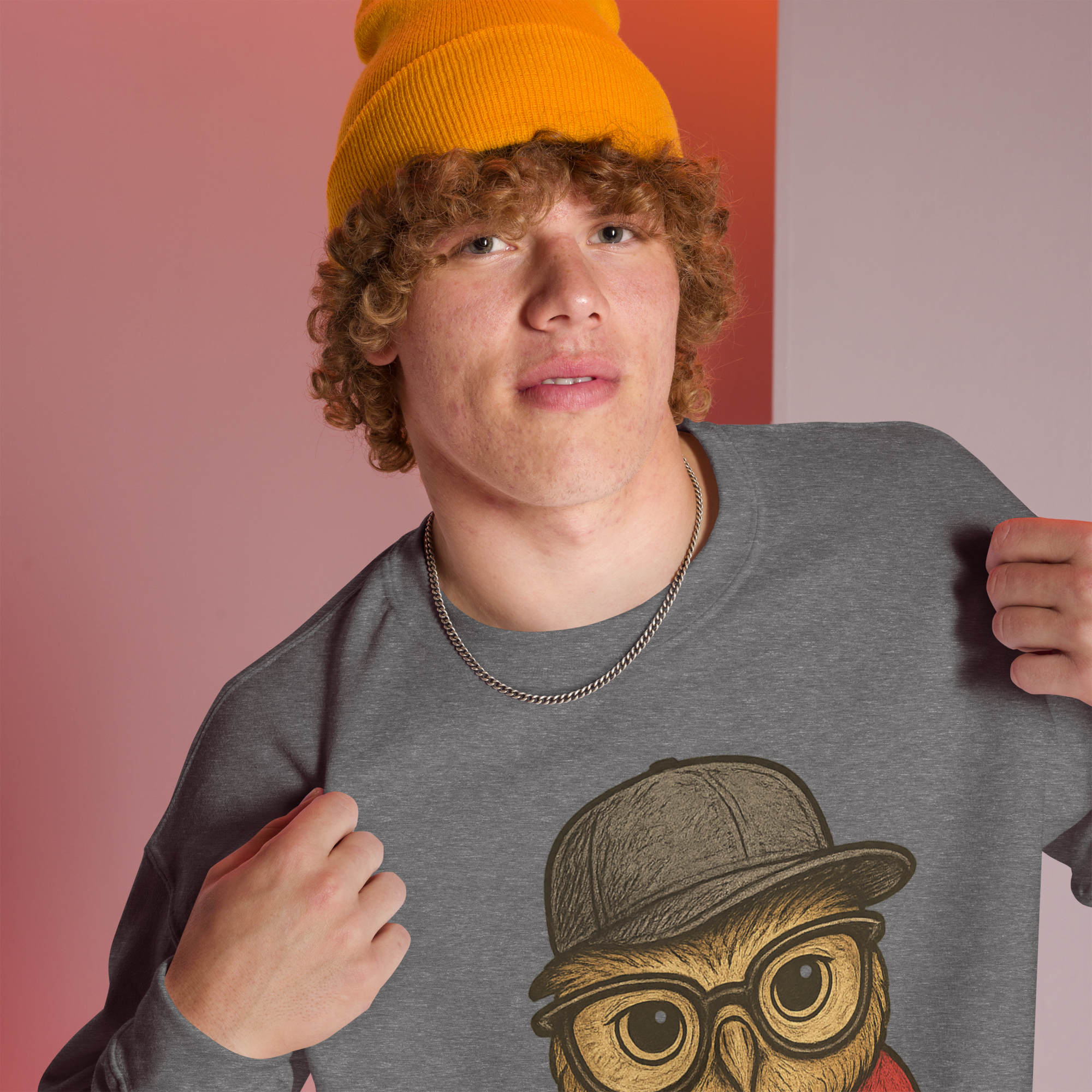 unisex-crew-neck-sweatshirt-graphite-heather-right-front-689d40cb6ab3c.png