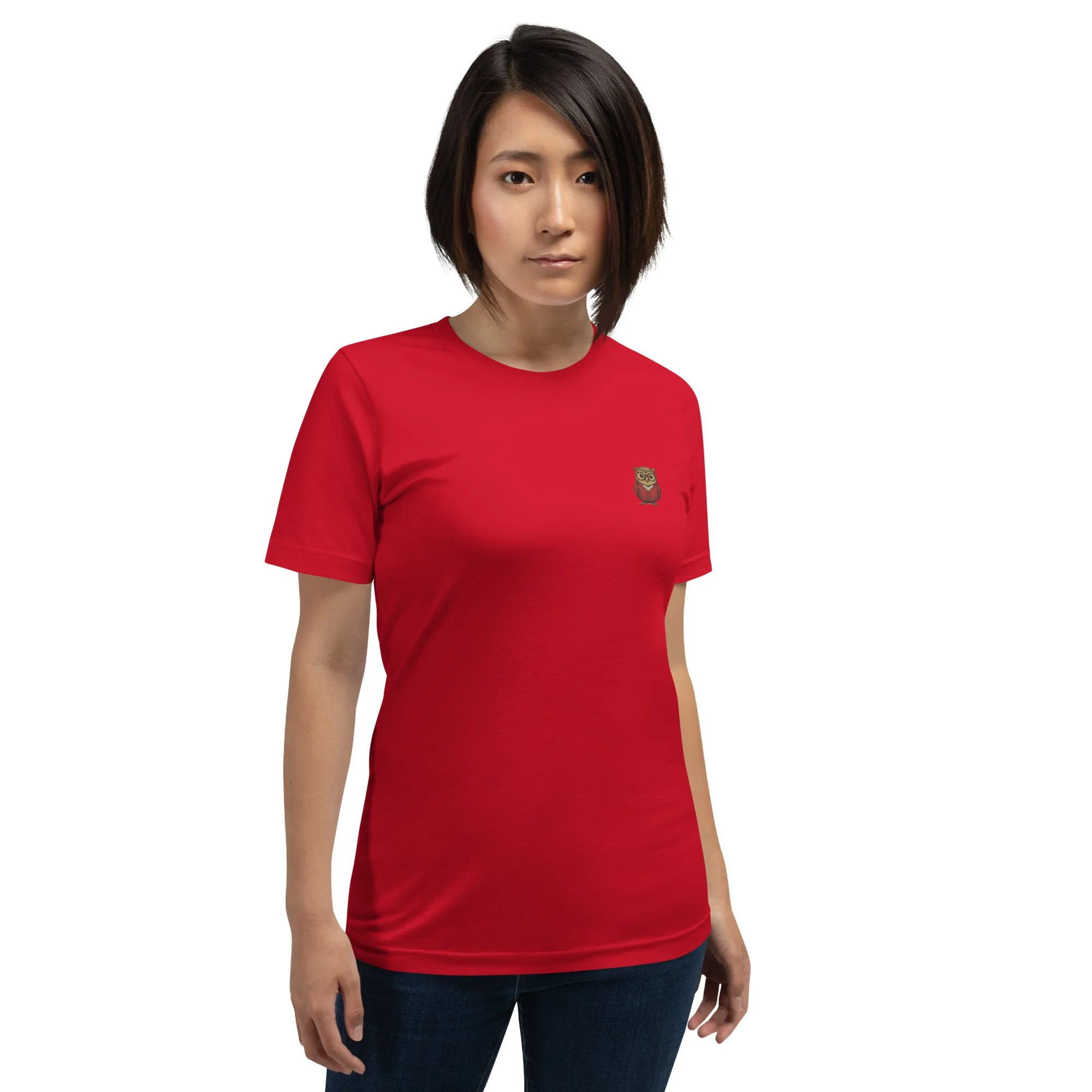 unisex-staple-t-shirt-red-front-689ff0a3cfe9f.jpg