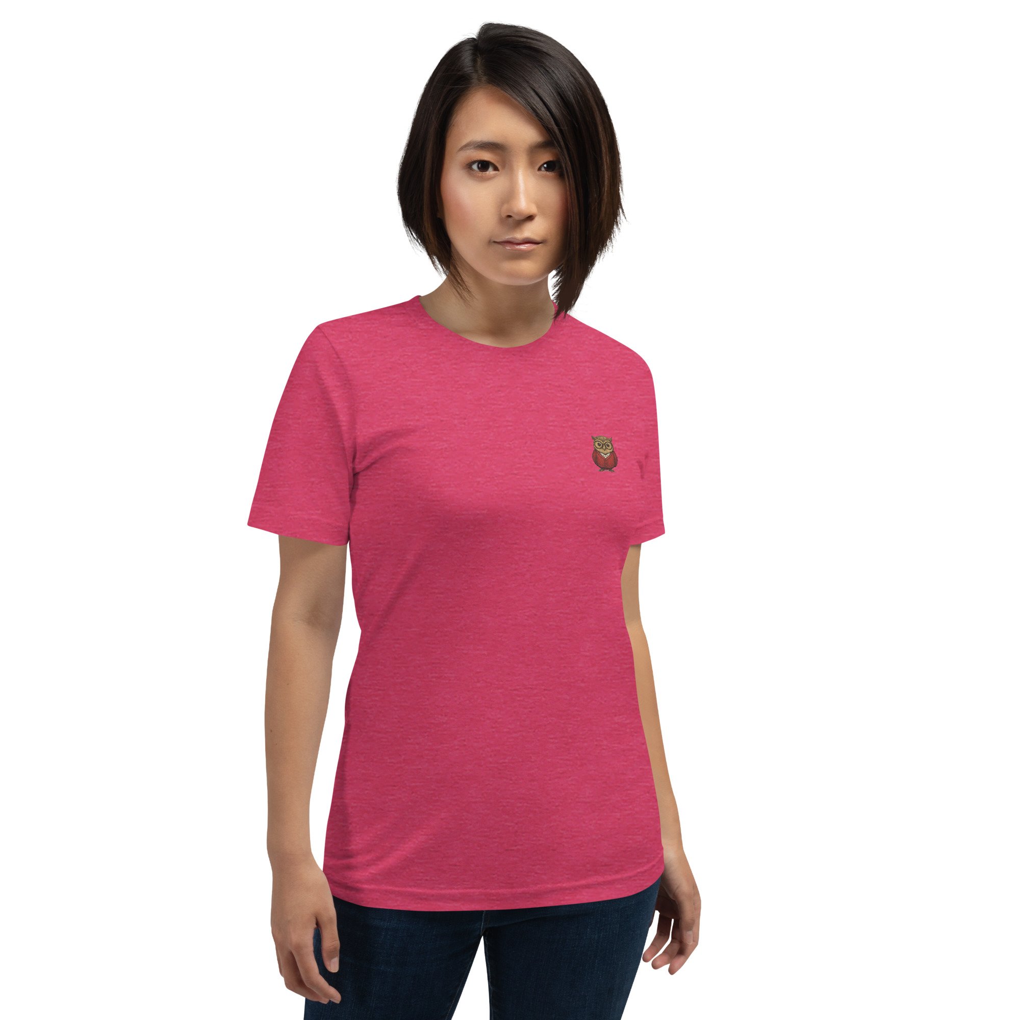 unisex-staple-t-shirt-heather-raspberry-front-689ff0a4cfdaa.jpg