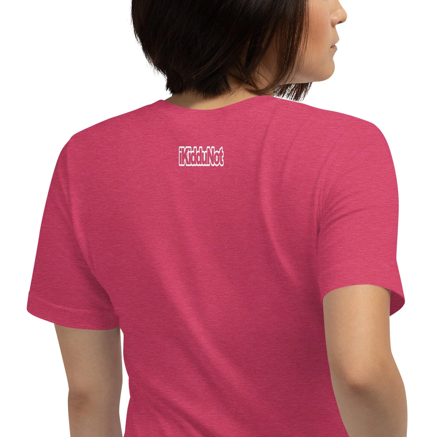 unisex-staple-t-shirt-heather-raspberry-zoomed-in-689ff0a50d8f4.jpg