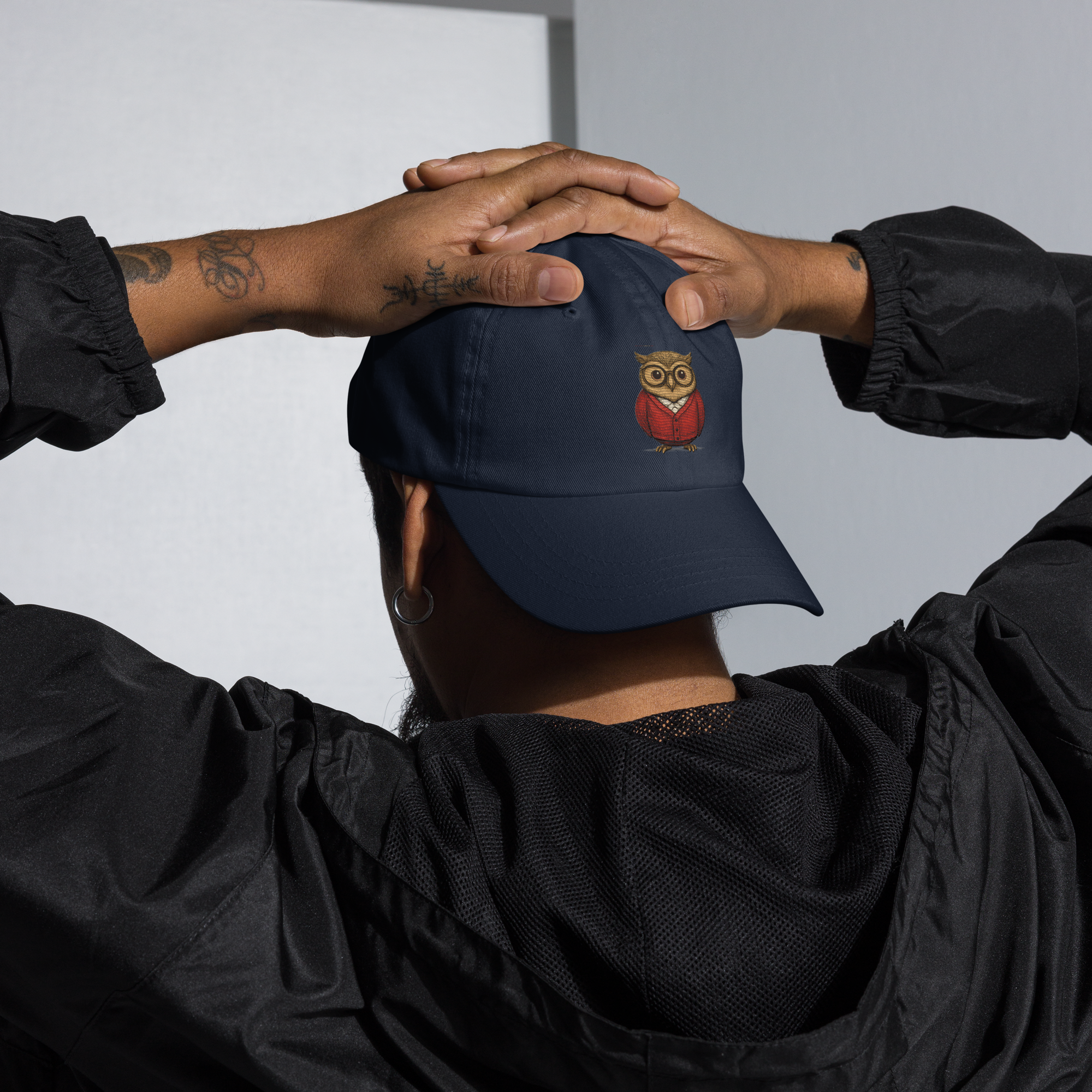classic-dad-hat-navy-front-689ff65bdd8ed.png