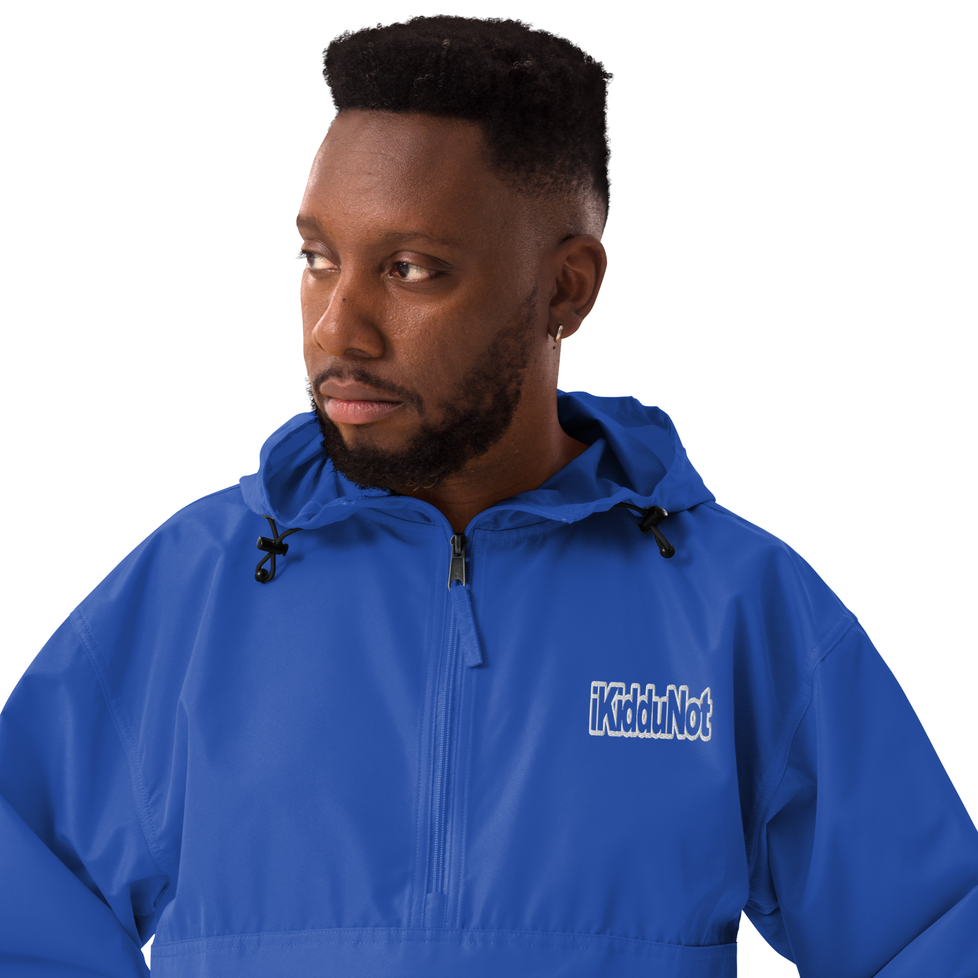 embroidered-champion-packable-jacket-royal-blue-zoomed-in-68c639b66987f.png