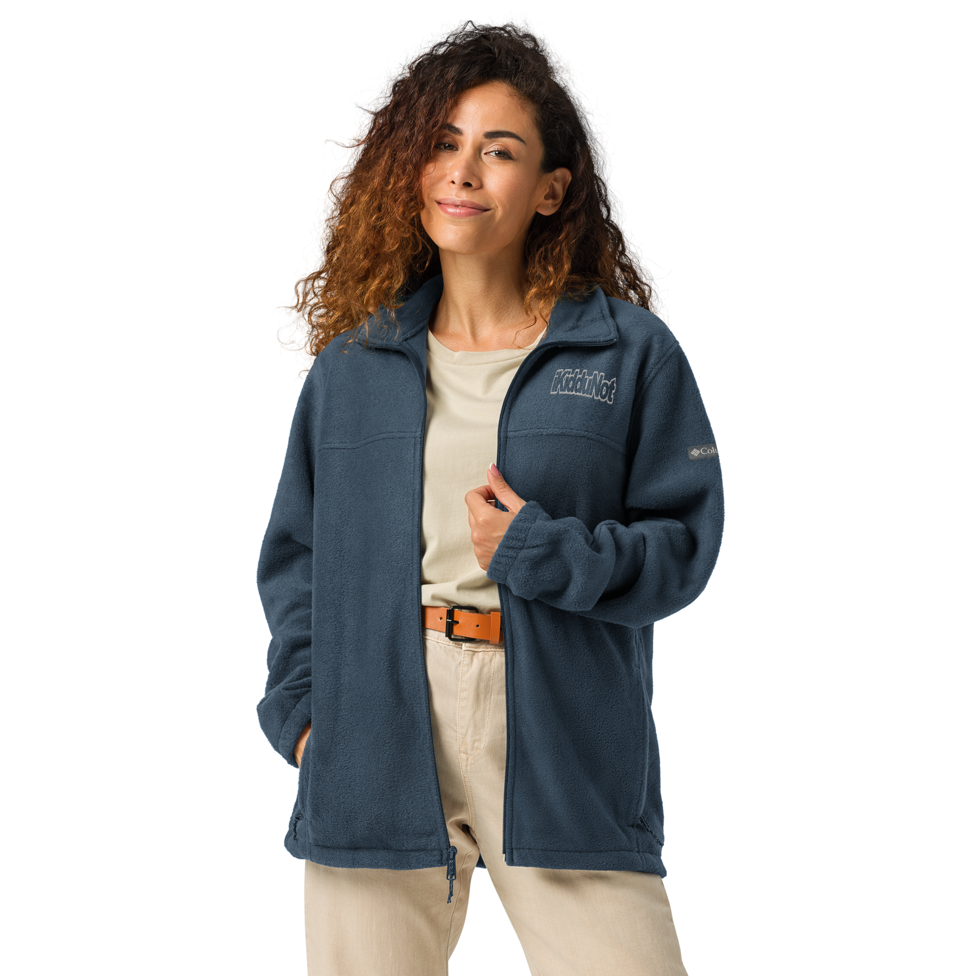 unisex-columbia-fleece-jacket-collegiate-navy-front-68c6516d00d38.png