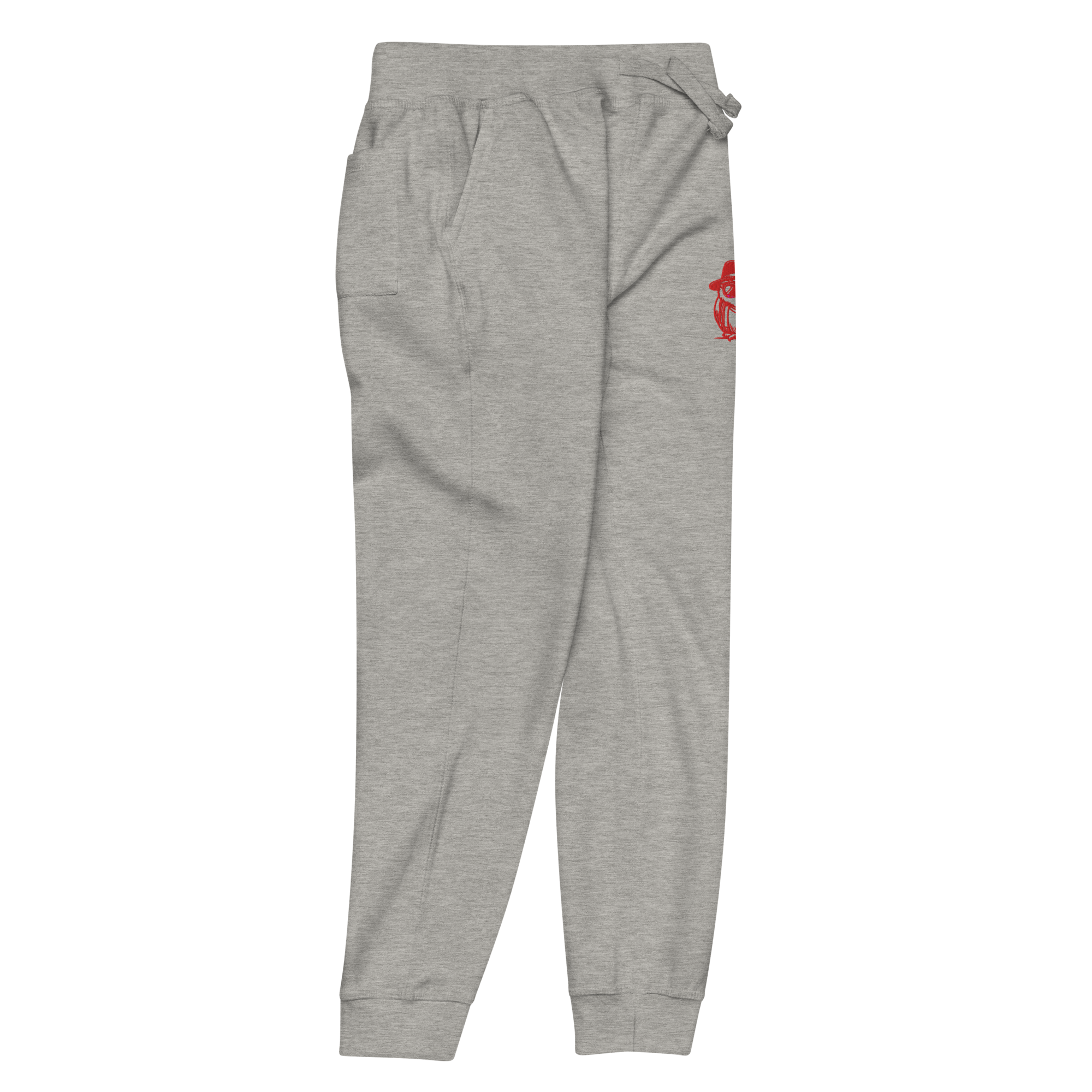 unisex-fleece-sweatpants-carbon-grey-front-right-68d9e899ad1cd.png