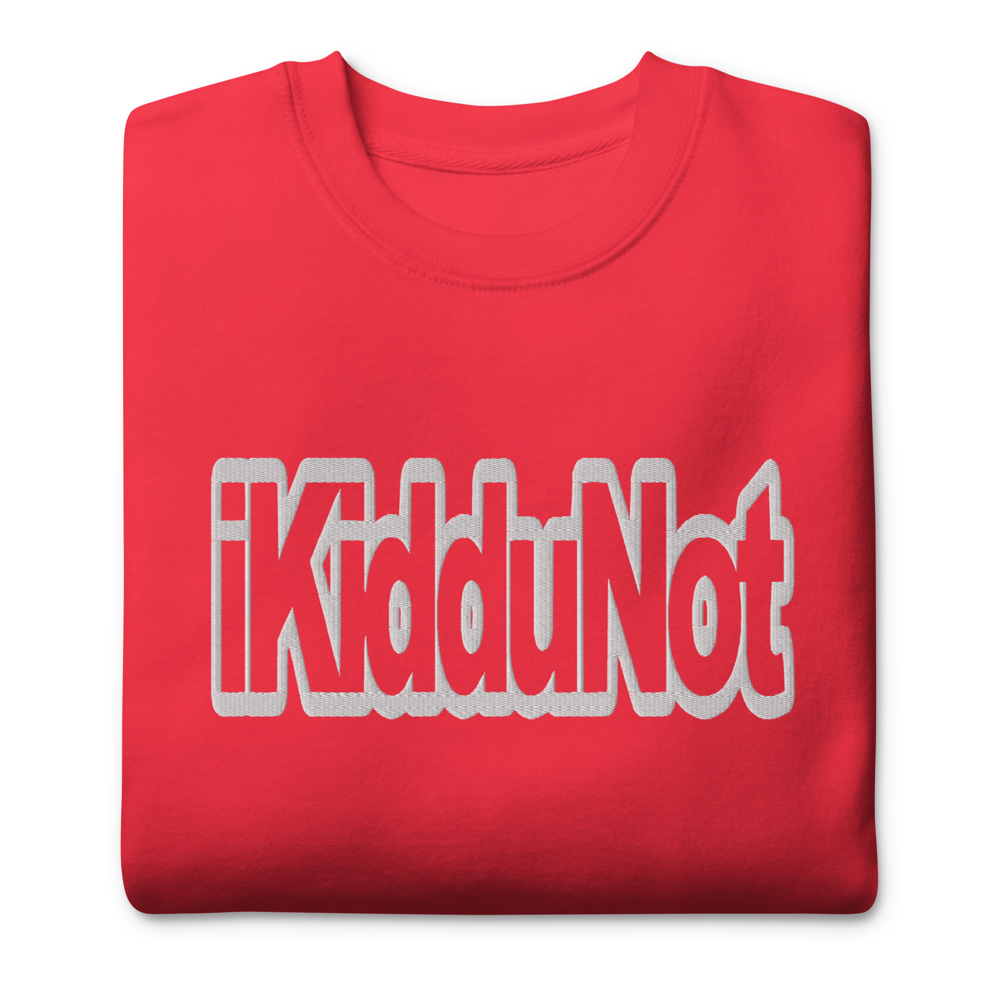 unisex-premium-sweatshirt-team-red-front-68d9ecceaa7f6.png