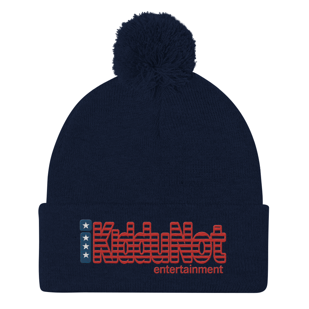 pom-pom-knit-cap-navy-front-68d9ef65aa71e.png