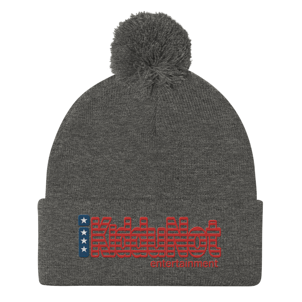 pom-pom-knit-cap-dark-heather-grey-front-68d9ef65aa8bc.png
