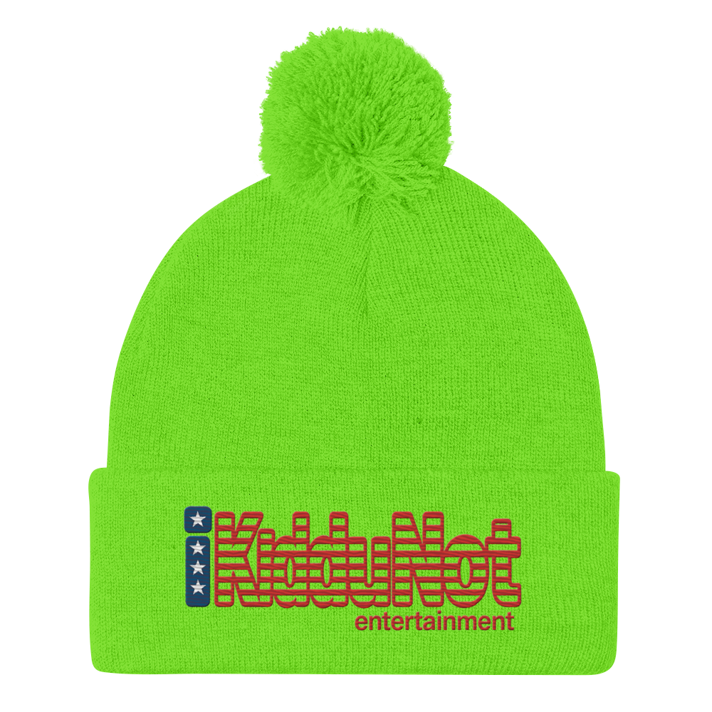 pom-pom-knit-cap-neon-green-front-68d9ef65aaa0a.png