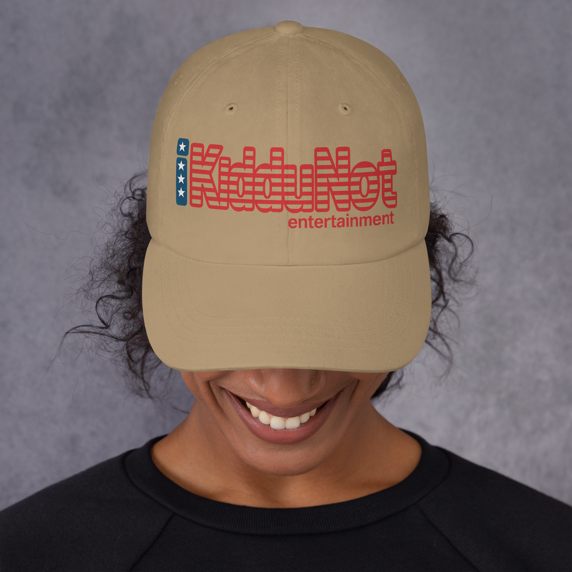 classic-dad-hat-khaki-front-68dc8b899f77a.png
