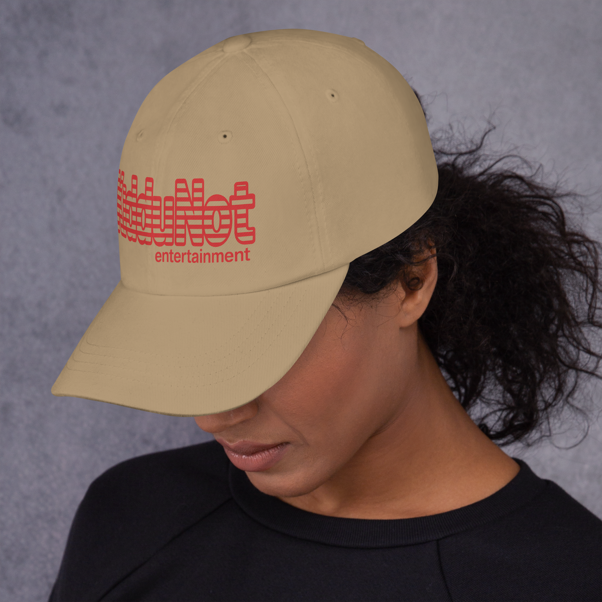 classic-dad-hat-khaki-left-side-68dc8b89a028a.png