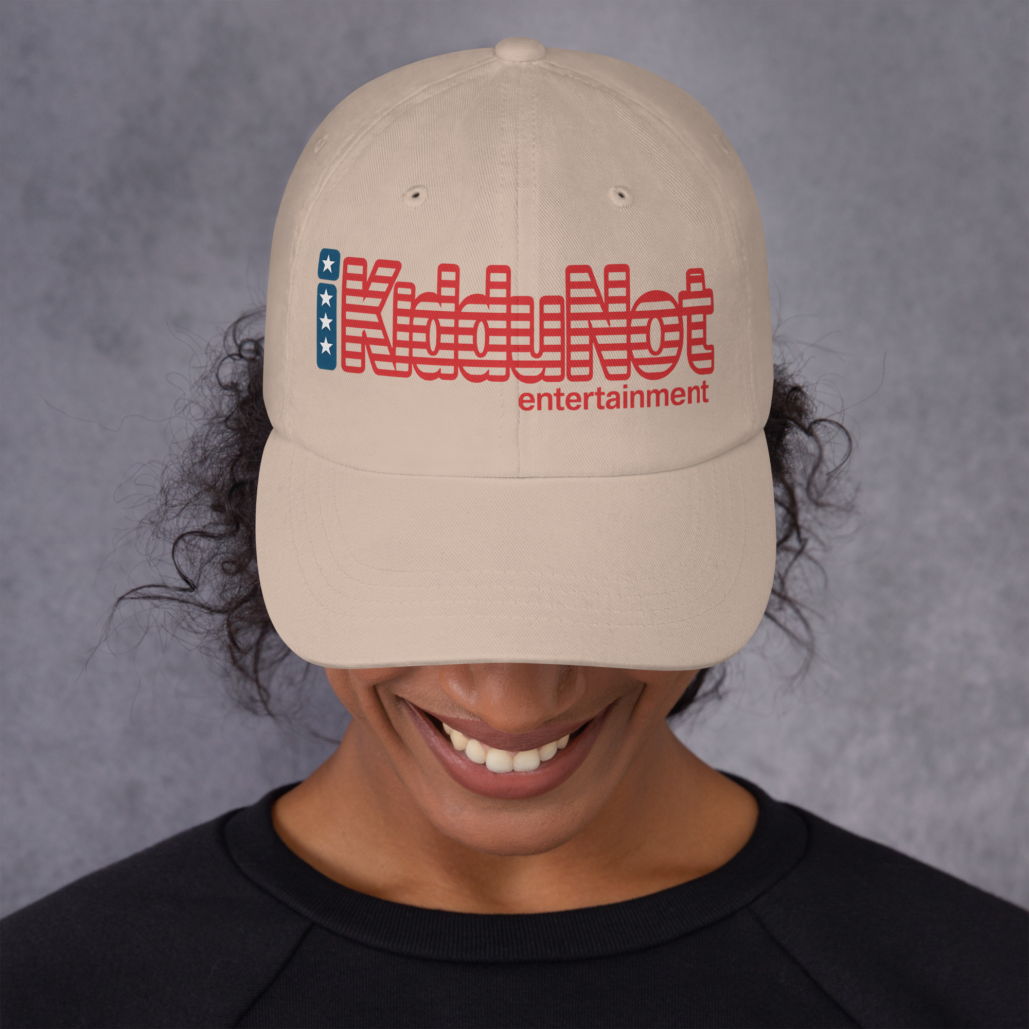 classic-dad-hat-stone-front-68dc8b89a182c.png