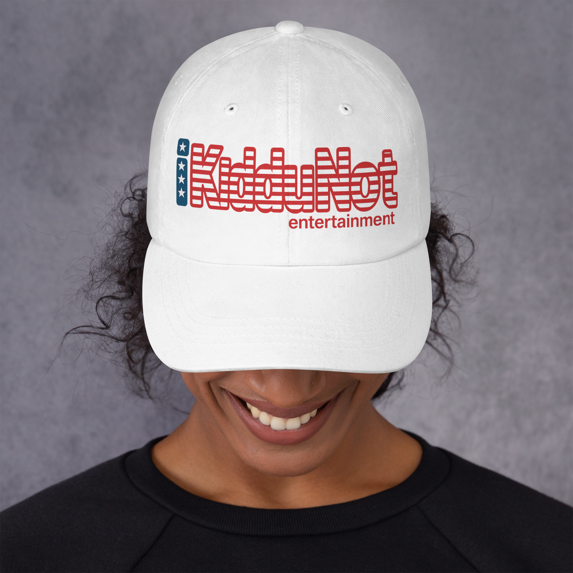 classic-dad-hat-white-front-68dc8b89aa37d.png