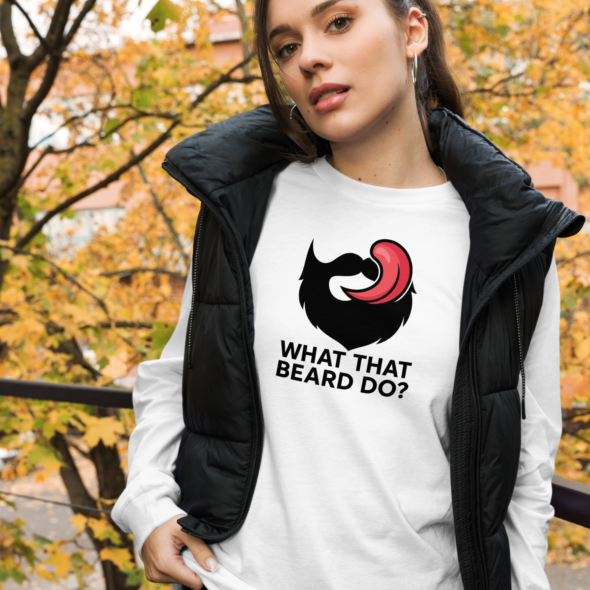 unisex-long-sleeve-tee-white-front-2-68f502a2c62a8.png